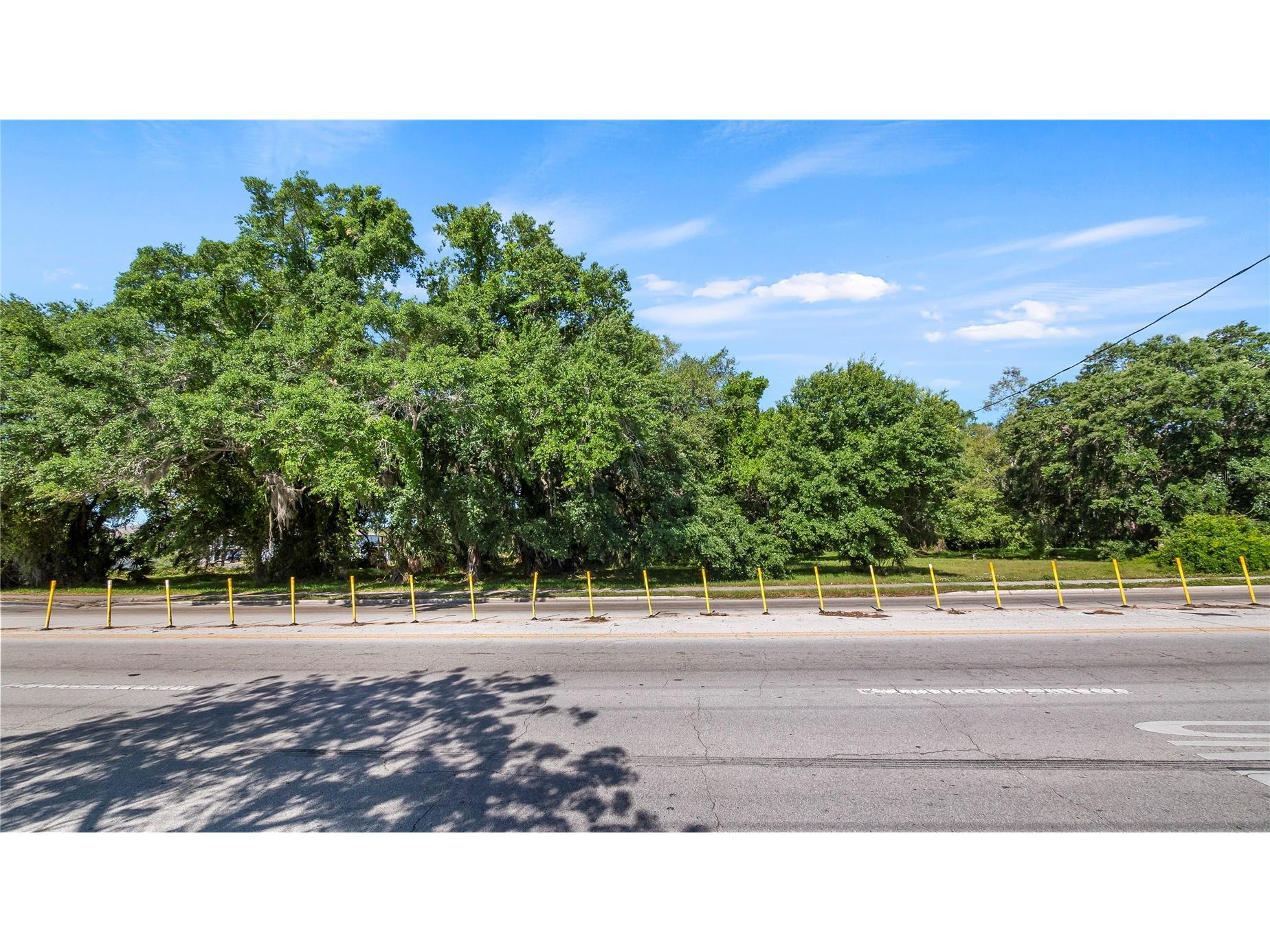 1500 N Hoagland Boulevard Kissimmee FL 34741 O6386758 image38