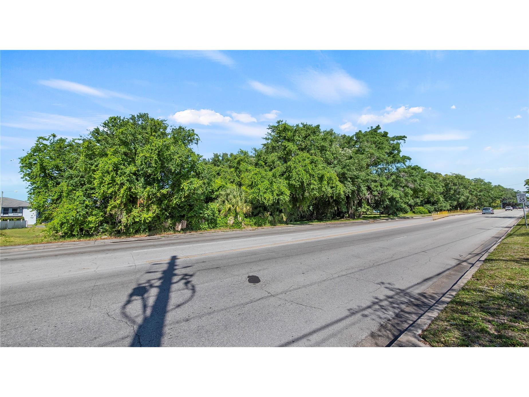 1500 N Hoagland Boulevard Kissimmee FL 34741 O6386758 image39