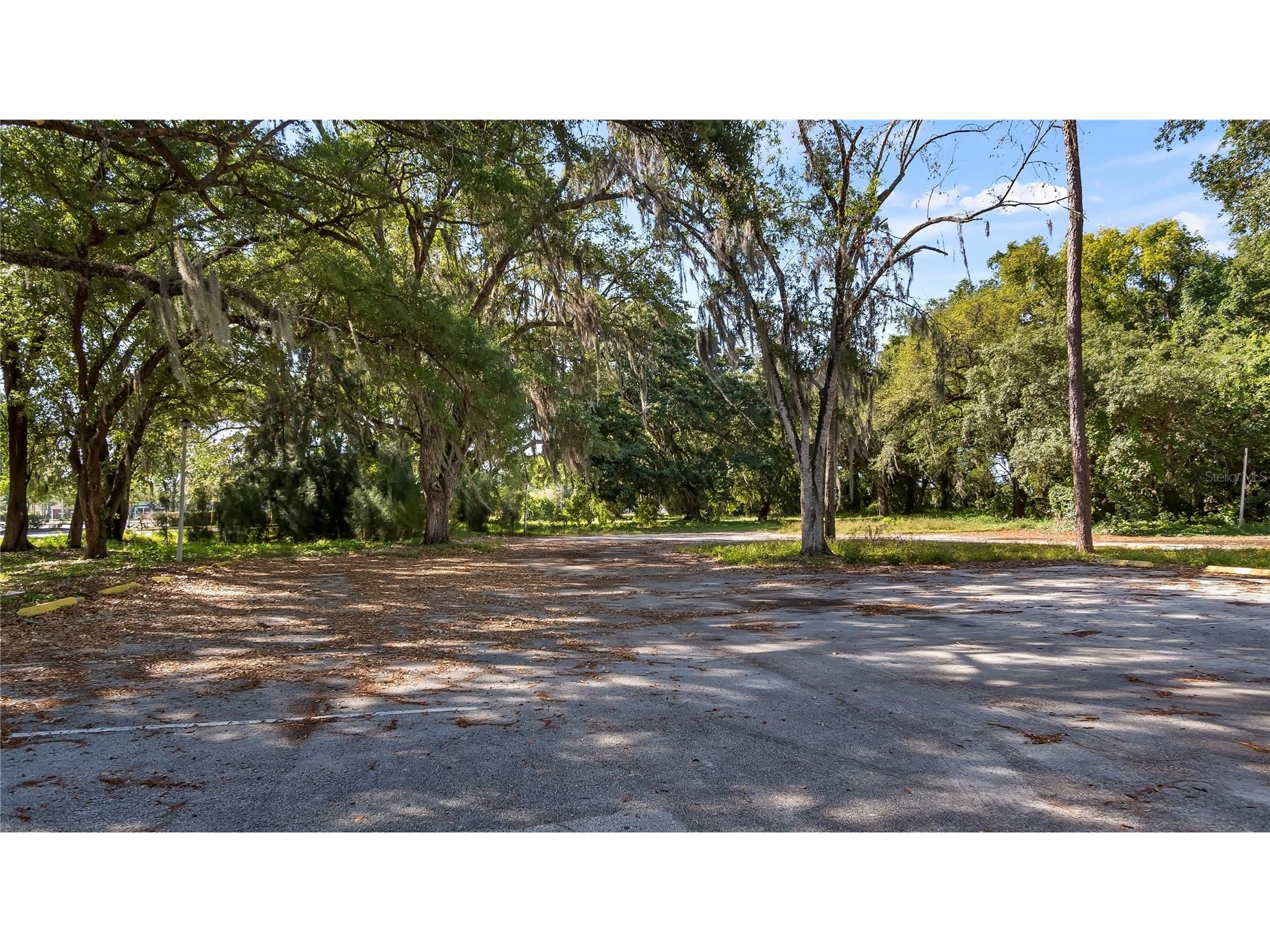 1500 N Hoagland Boulevard Kissimmee FL 34741 O6386758 image4