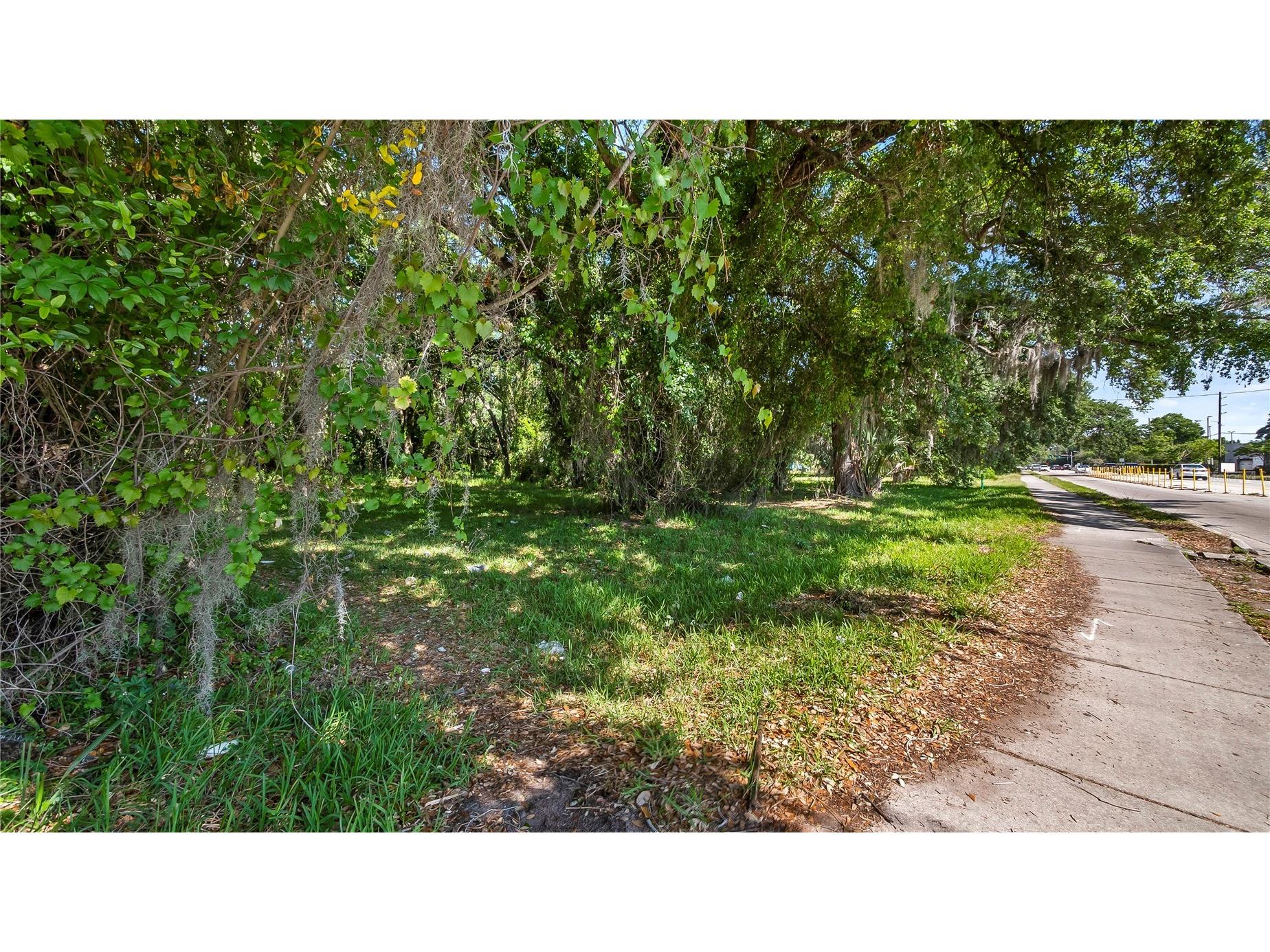 1500 N Hoagland Boulevard Kissimmee FL 34741 O6386758 image40