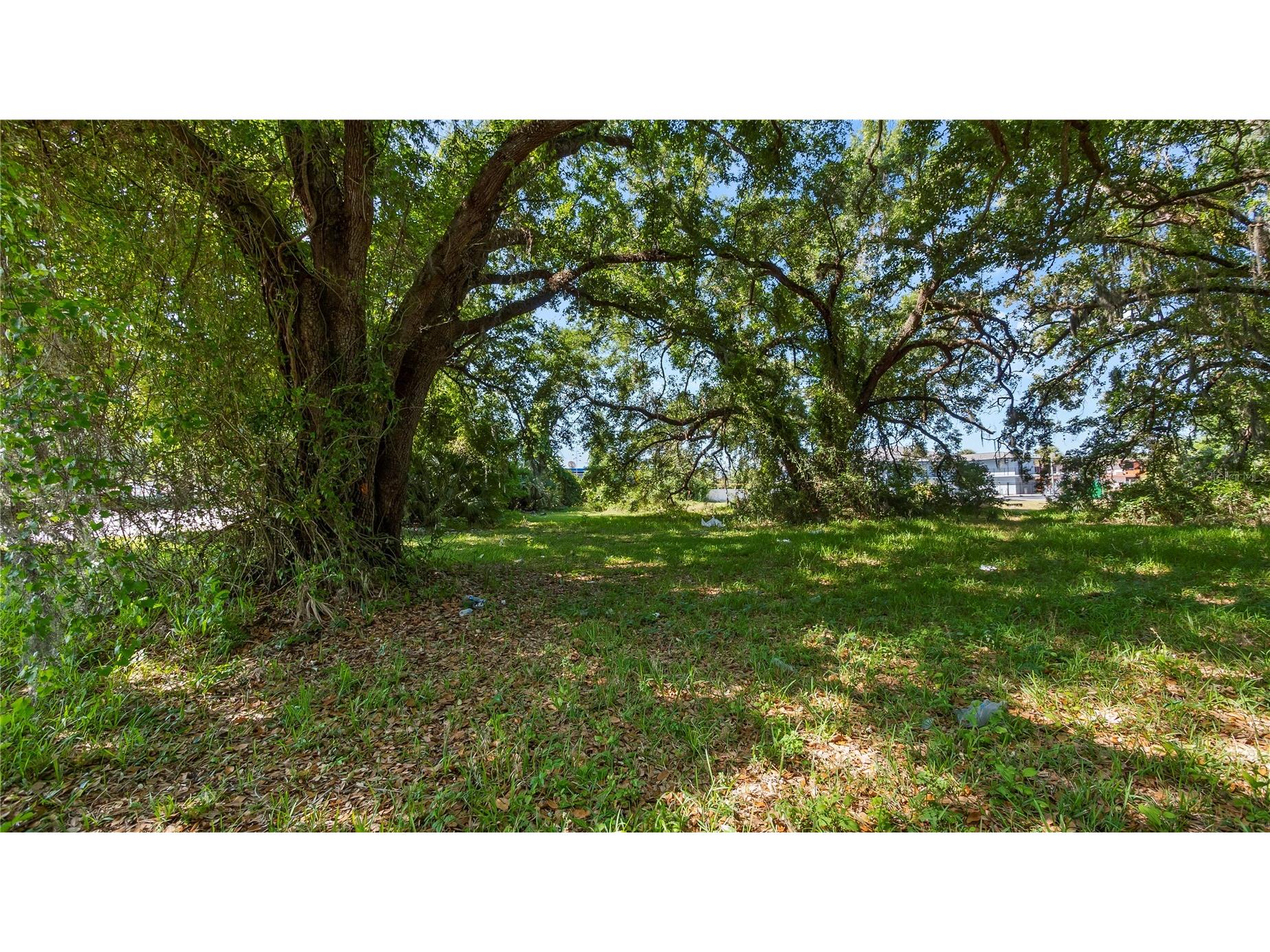 1500 N Hoagland Boulevard Kissimmee FL 34741 O6386758 image43