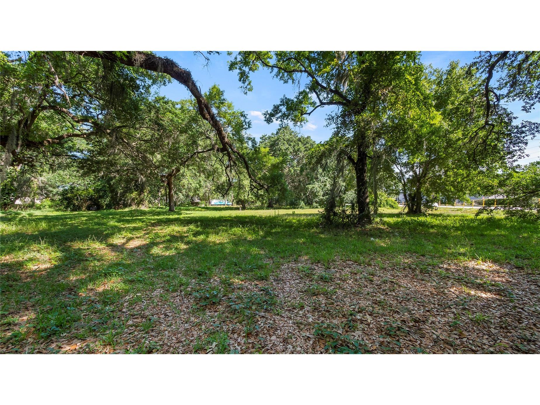 1500 N Hoagland Boulevard Kissimmee FL 34741 O6386758 image46