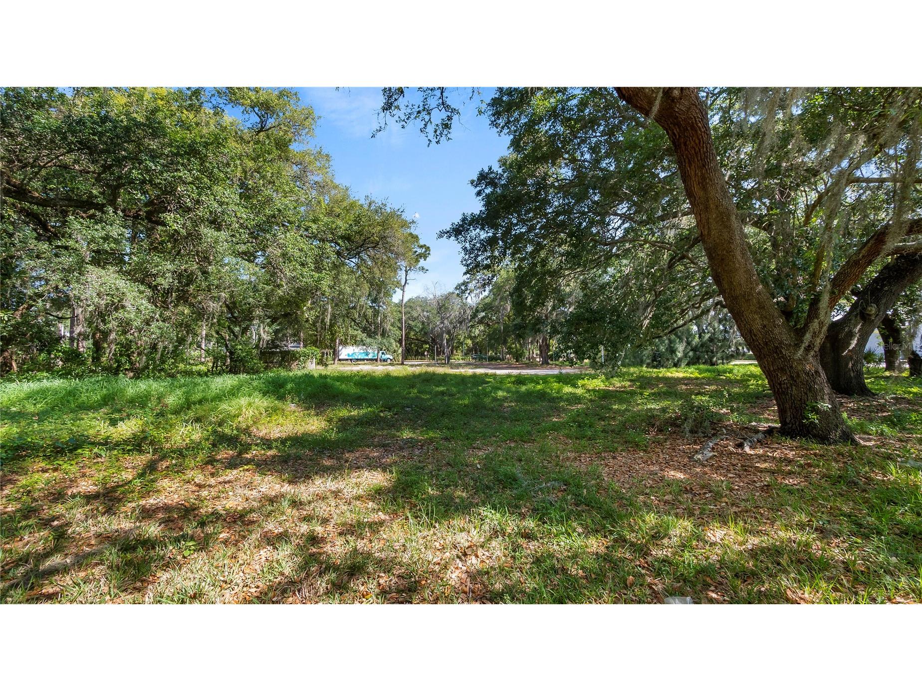 1500 N Hoagland Boulevard Kissimmee FL 34741 O6386758 image48