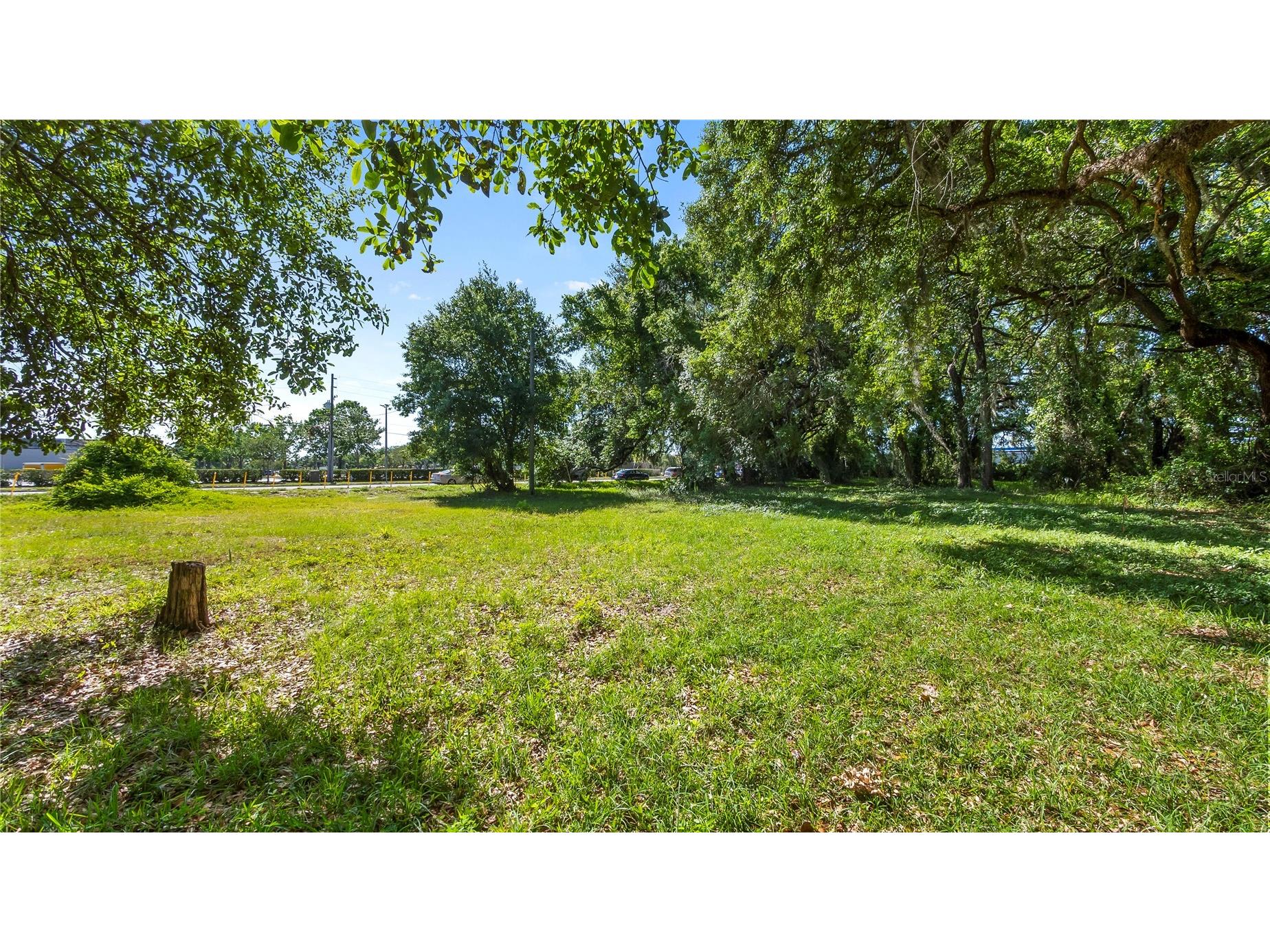 1500 N Hoagland Boulevard Kissimmee FL 34741 O6386758 image49