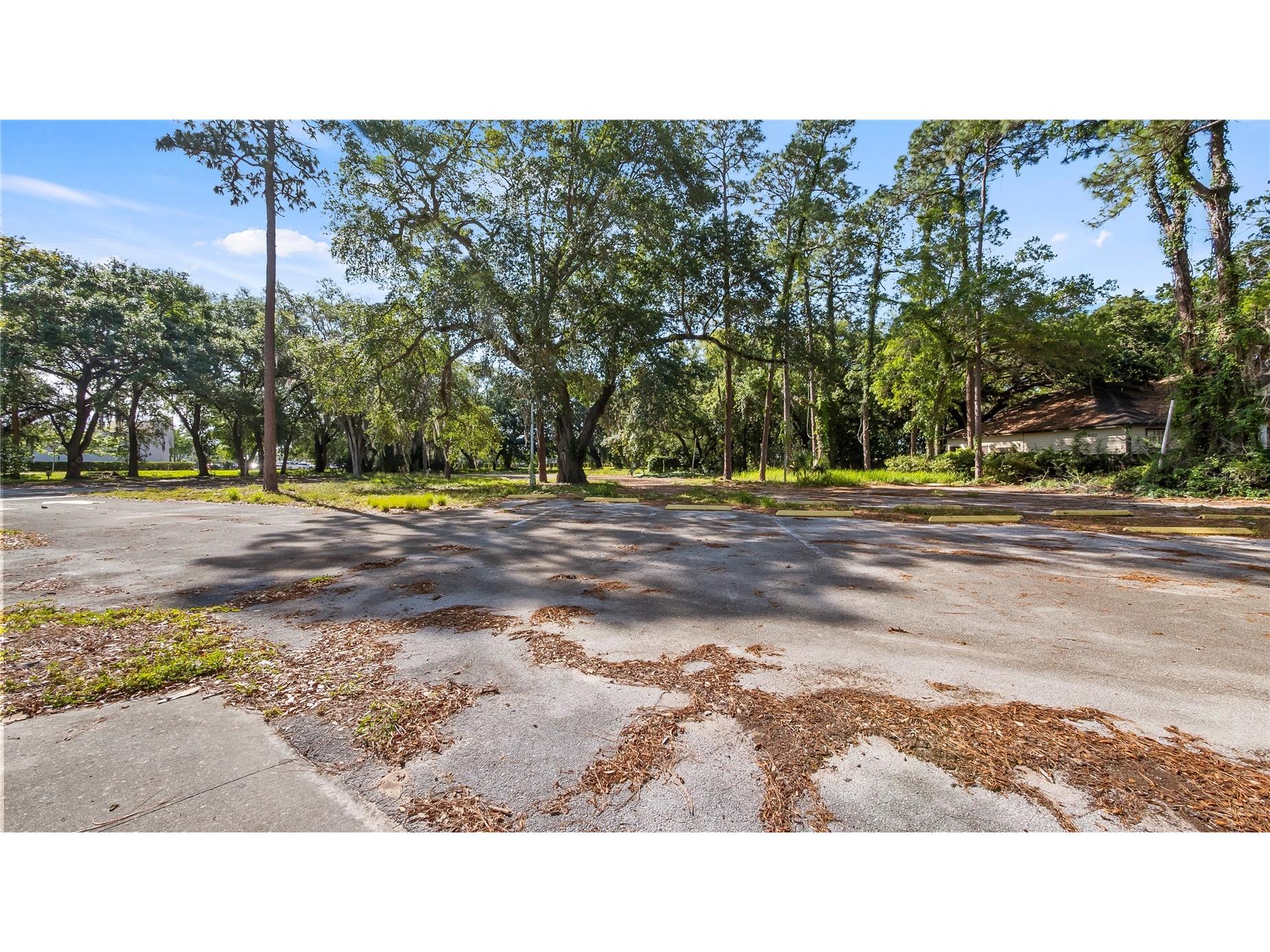 1500 N Hoagland Boulevard Kissimmee FL 34741 O6386758 image5