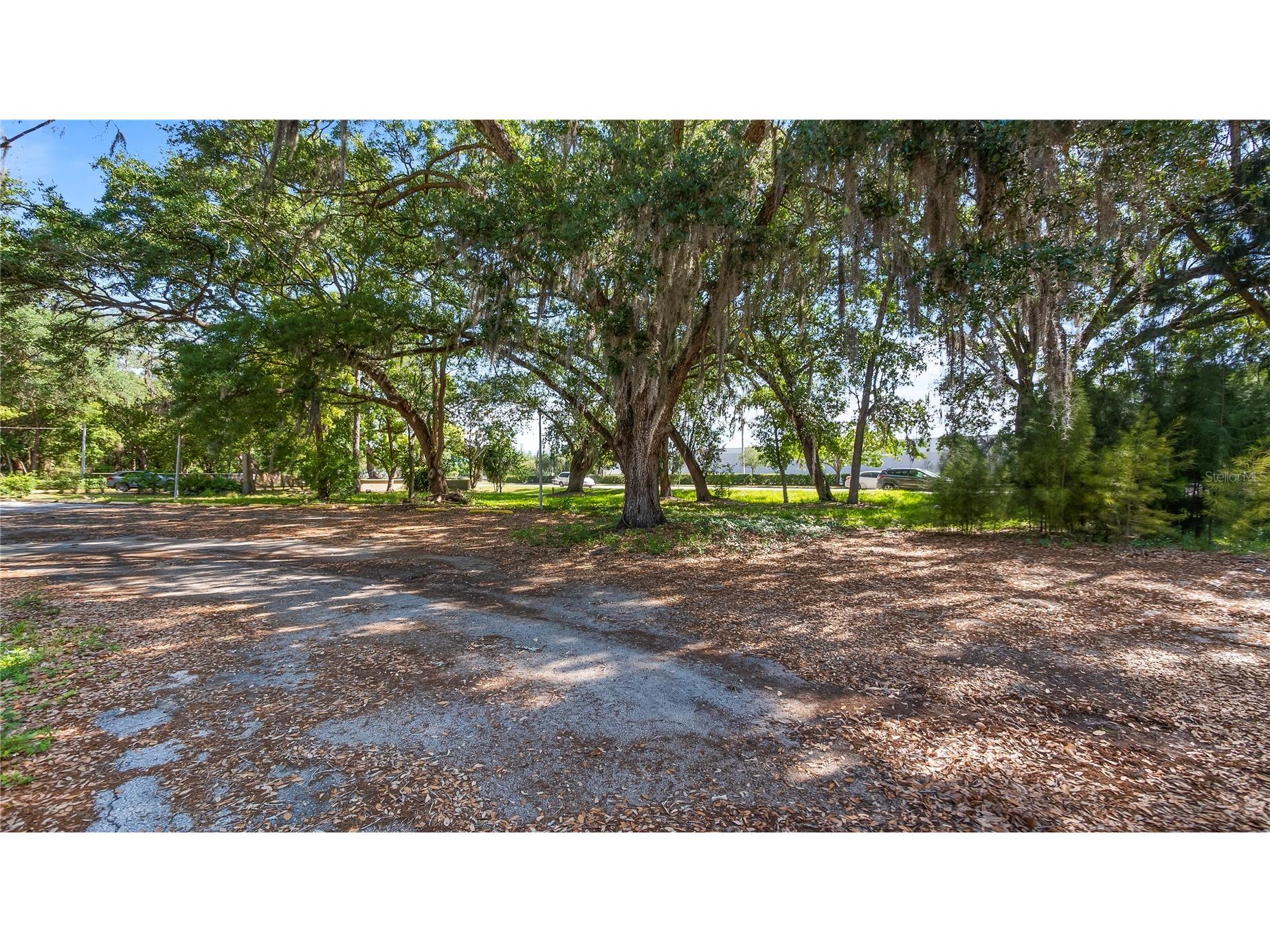 1500 N Hoagland Boulevard Kissimmee FL 34741 O6386758 image50