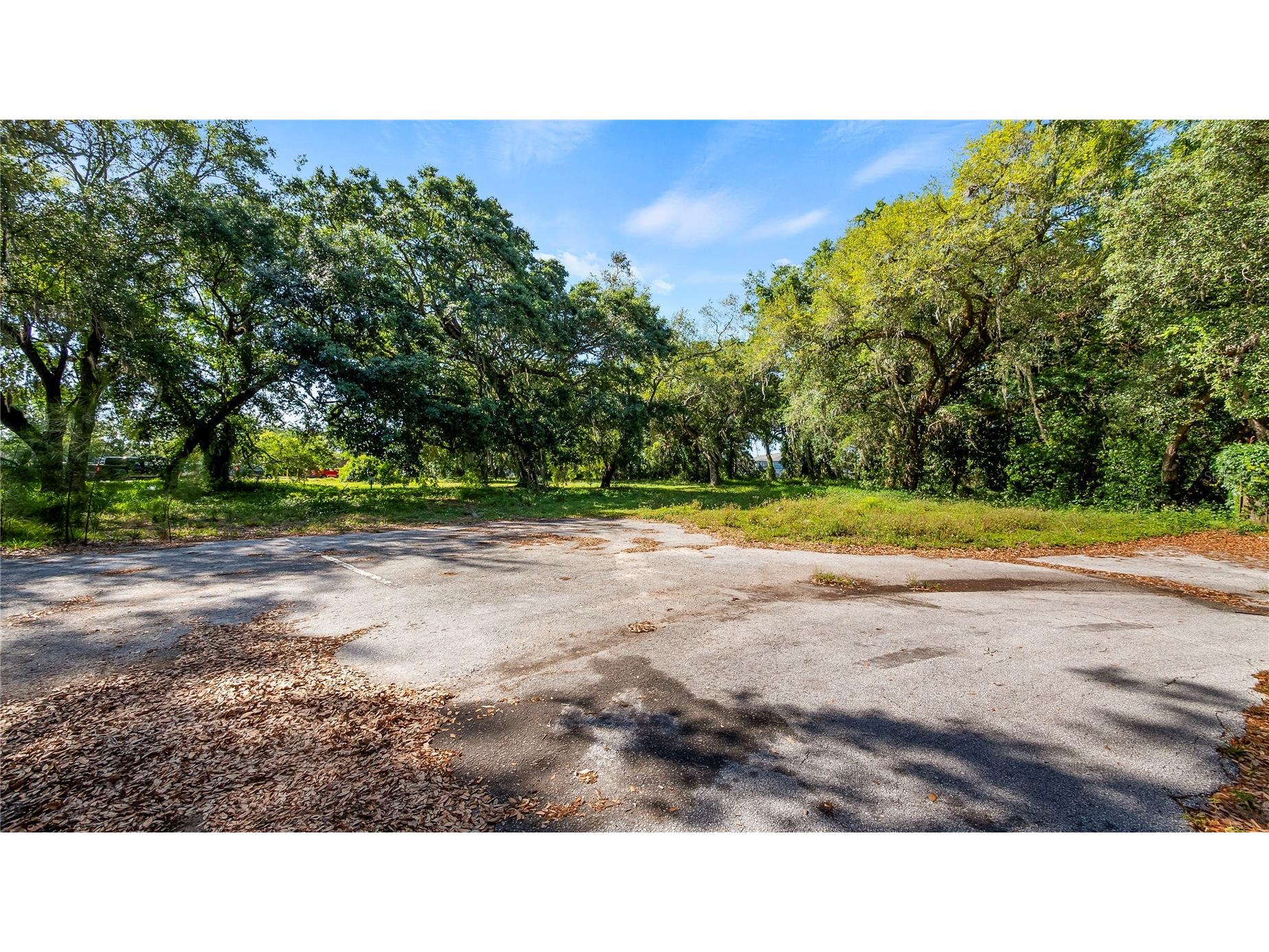 1500 N Hoagland Boulevard Kissimmee FL 34741 O6386758 image51
