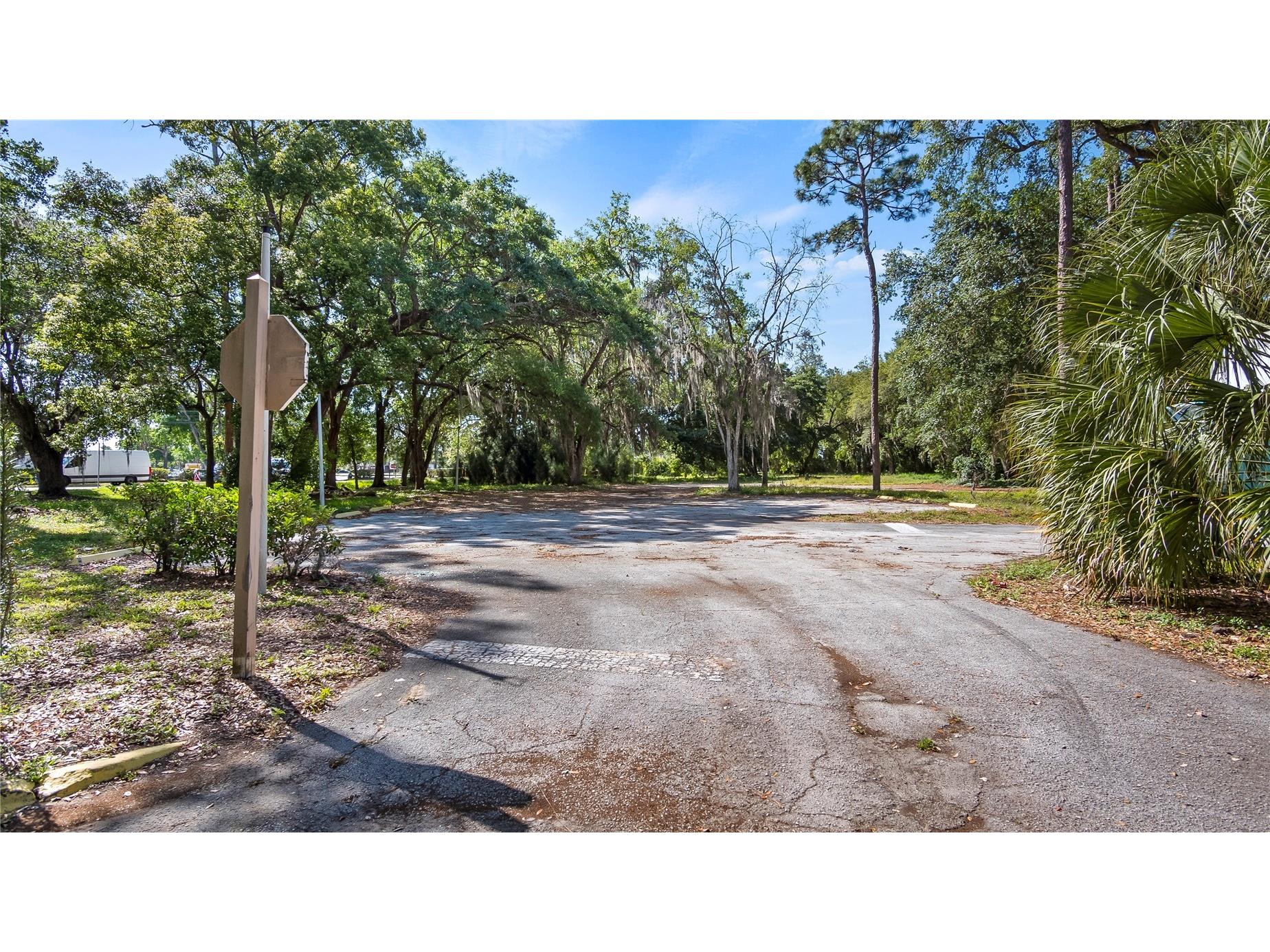 1500 N Hoagland Boulevard Kissimmee FL 34741 O6386758 image52