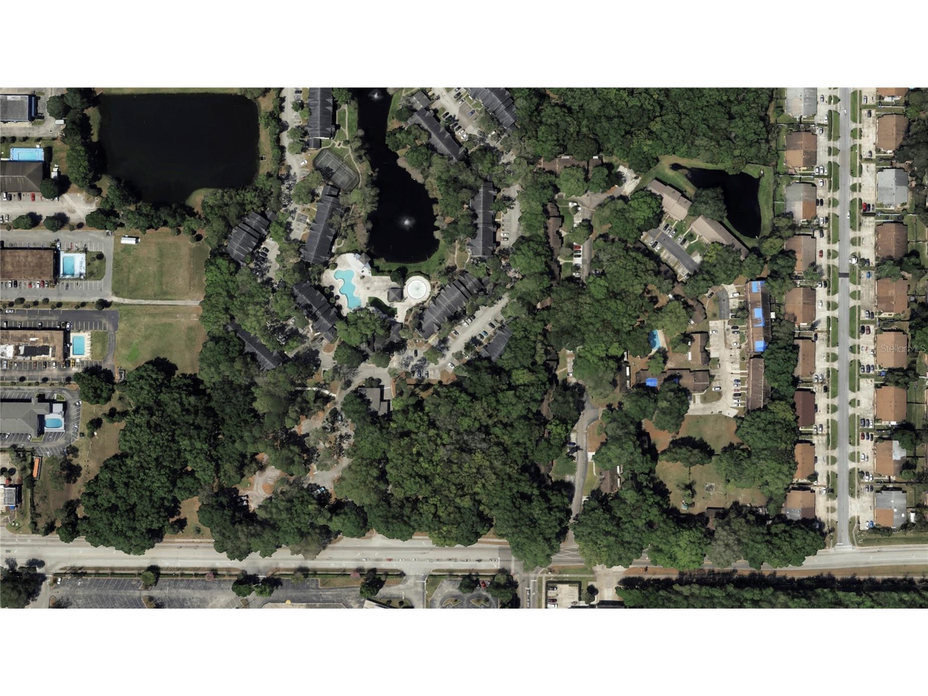 1500 N Hoagland Boulevard Kissimmee FL 34741 O6386758 image53
