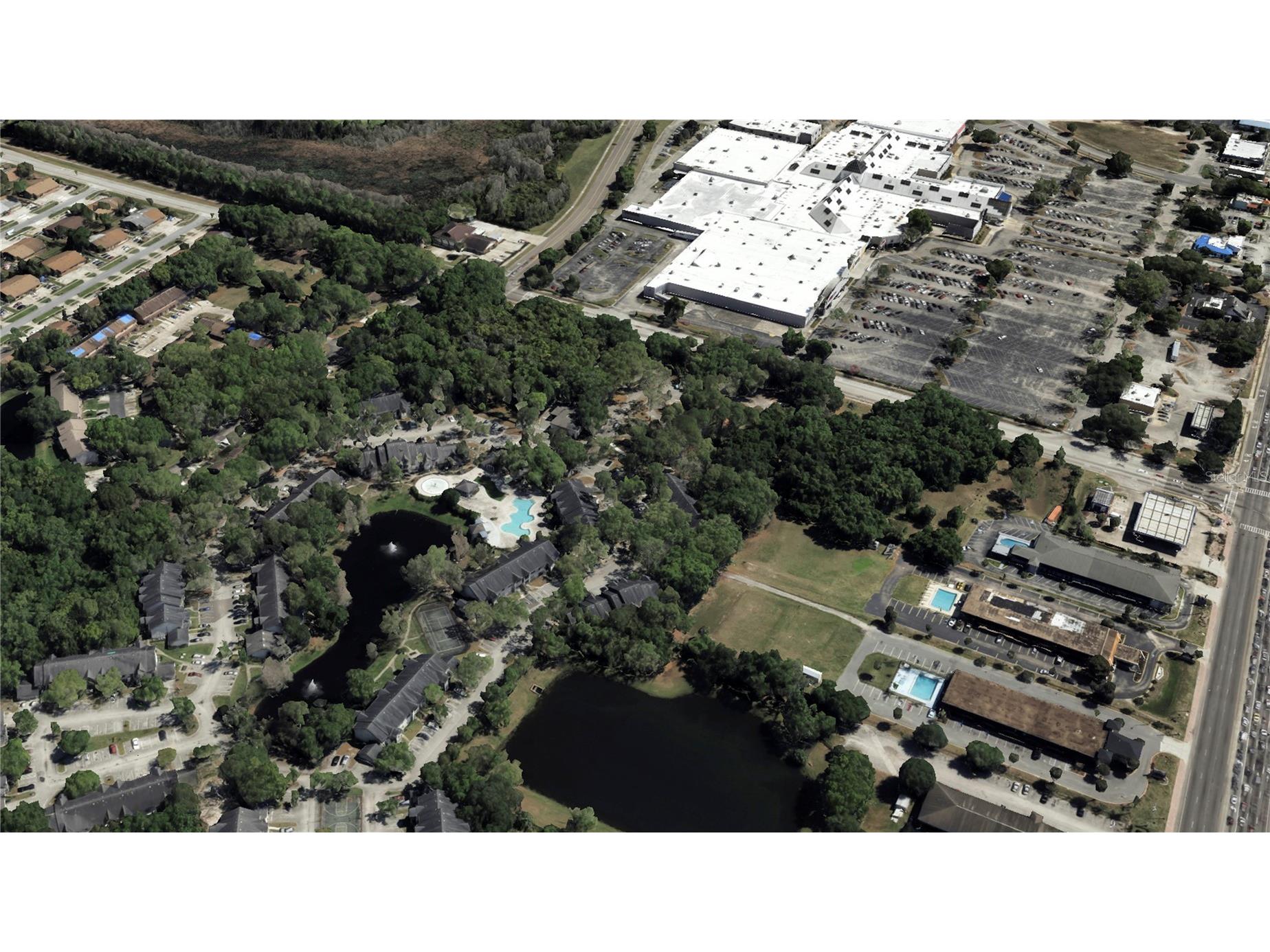 1500 N Hoagland Boulevard Kissimmee FL 34741 O6386758 image54