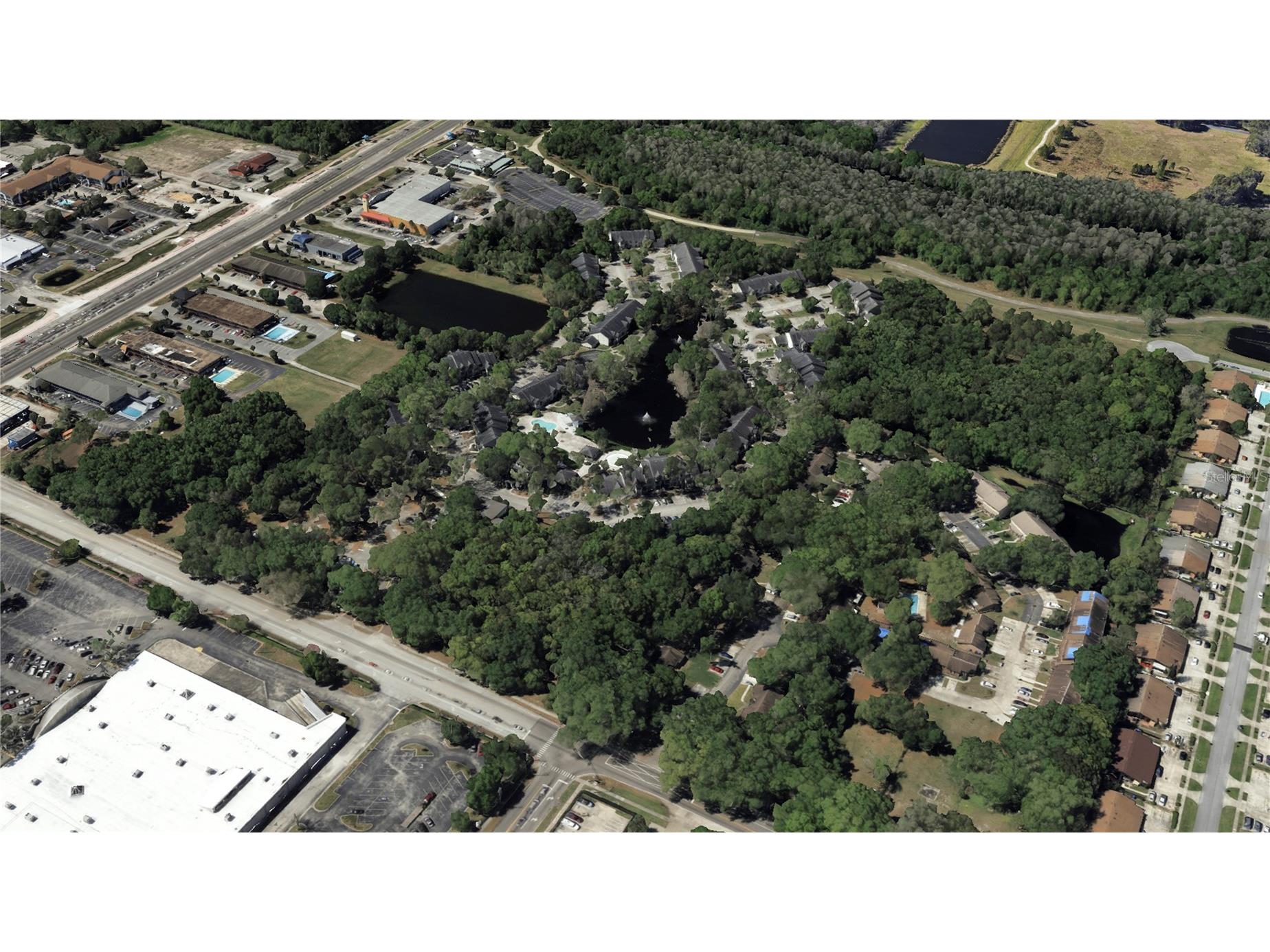1500 N Hoagland Boulevard Kissimmee FL 34741 O6386758 image55