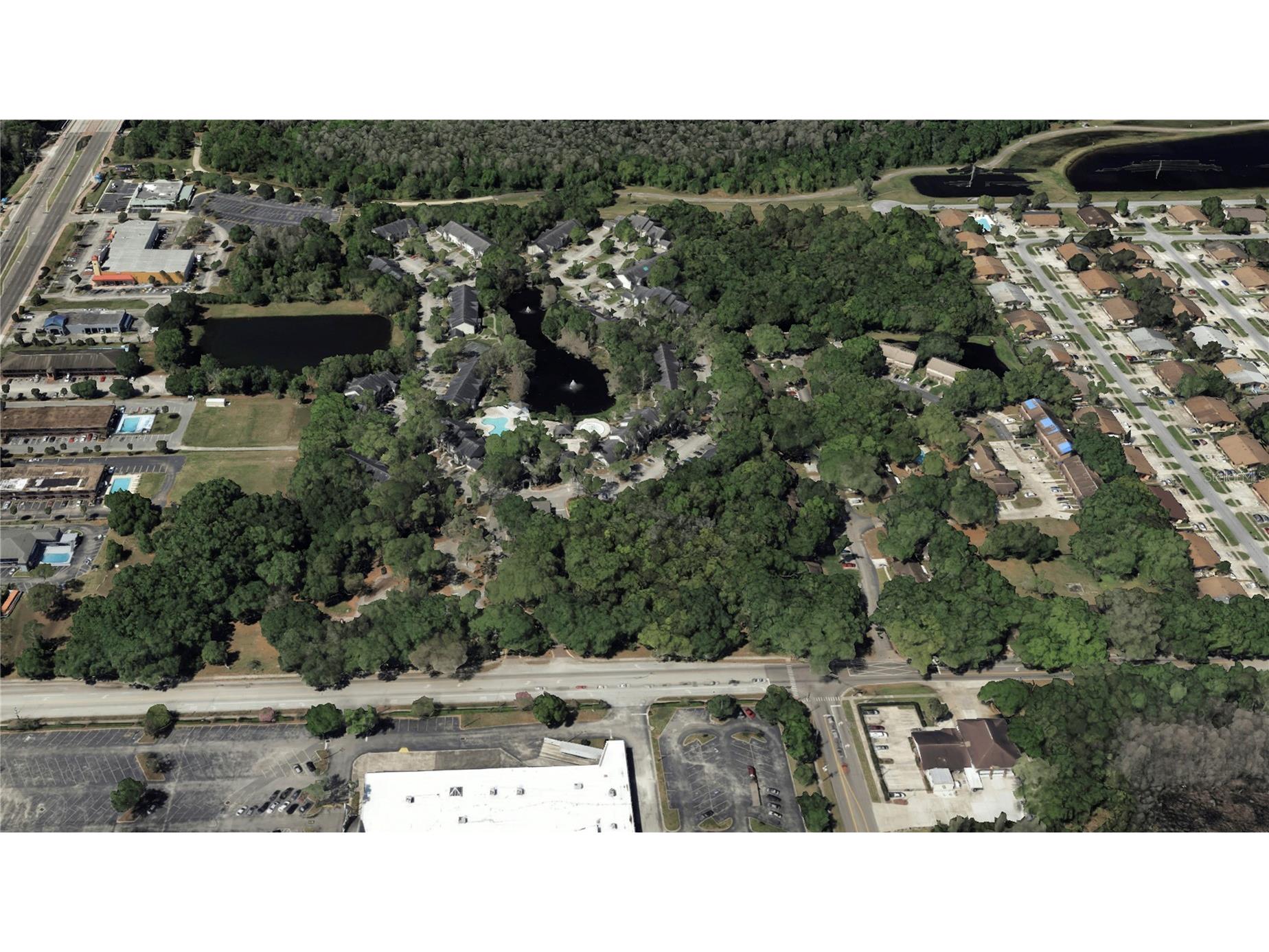 1500 N Hoagland Boulevard Kissimmee FL 34741 O6386758 image56