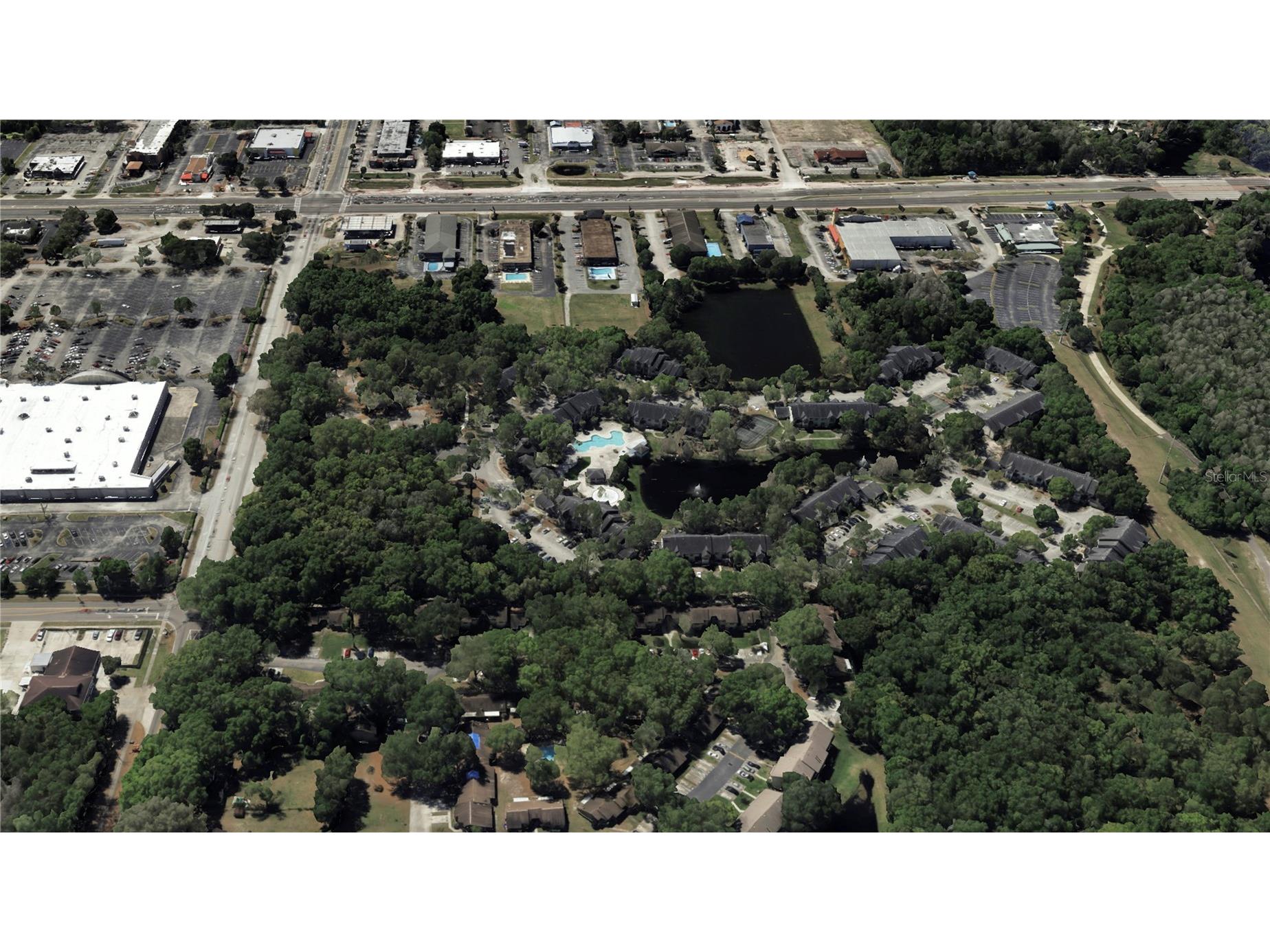 1500 N Hoagland Boulevard Kissimmee FL 34741 O6386758 image57