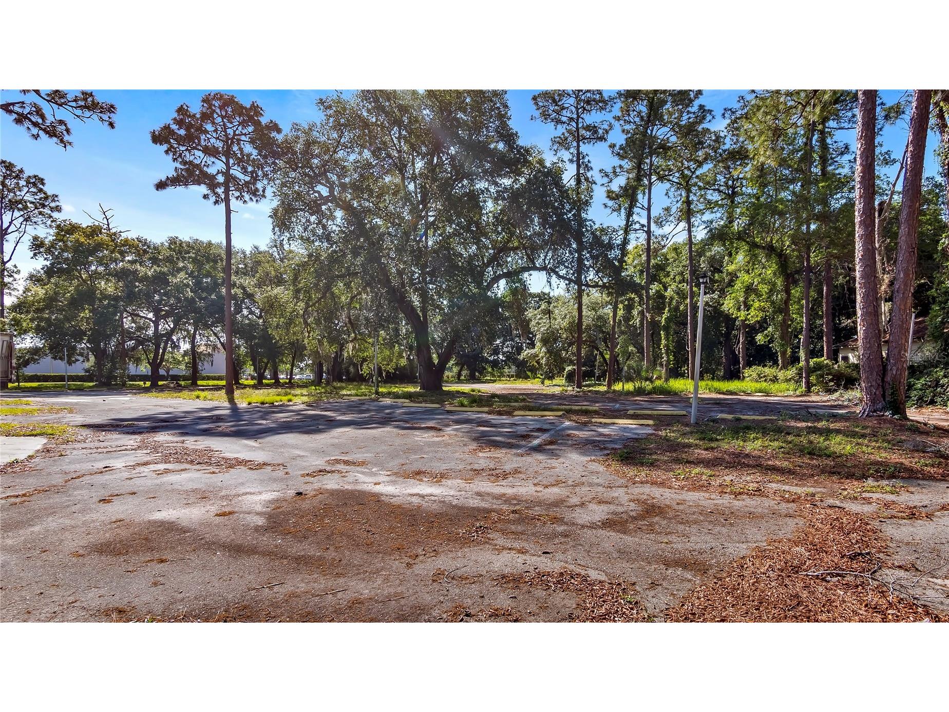 1500 N Hoagland Boulevard Kissimmee FL 34741 O6386758 image6