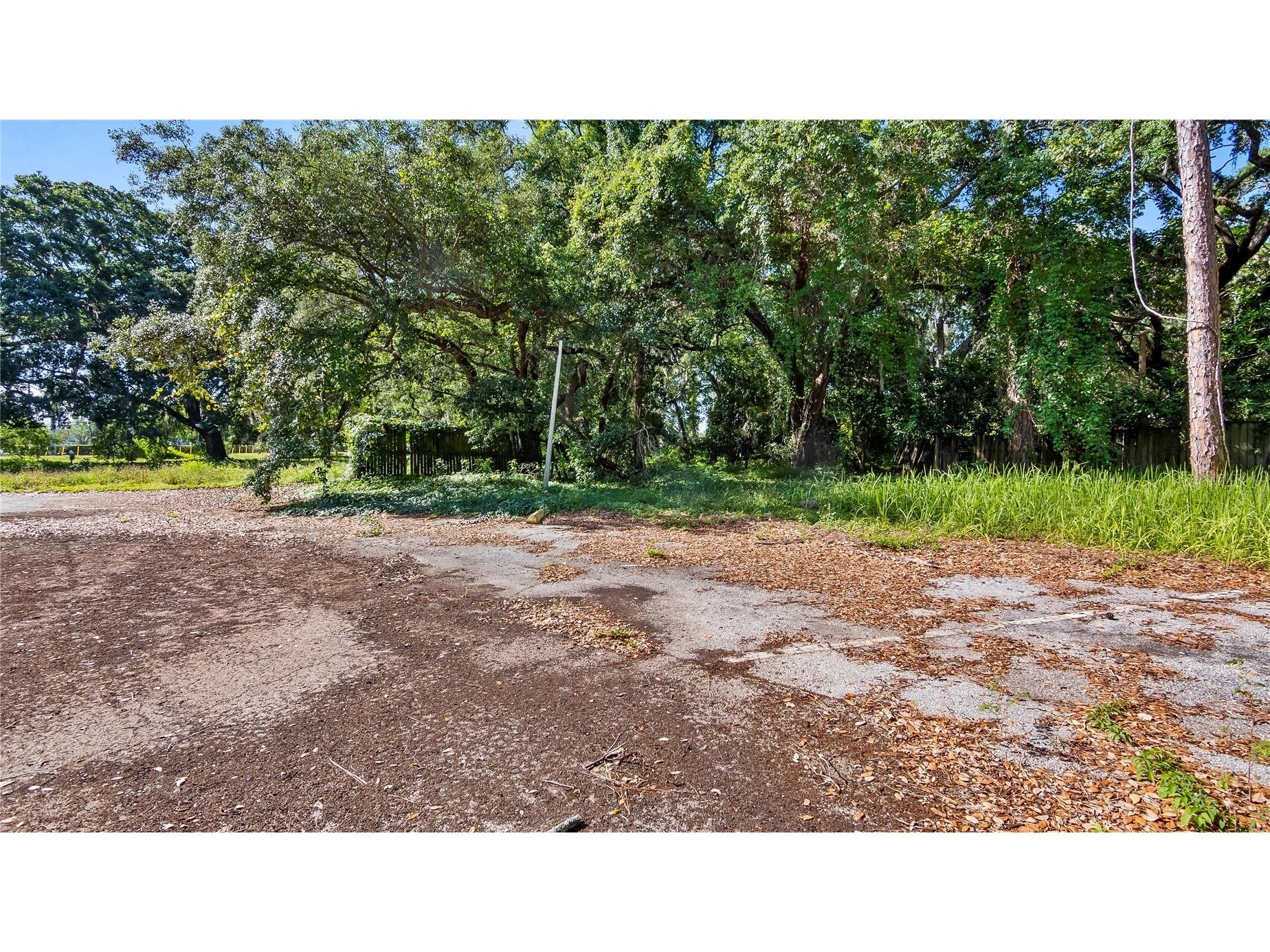 1500 N Hoagland Boulevard Kissimmee FL 34741 O6386758 image7