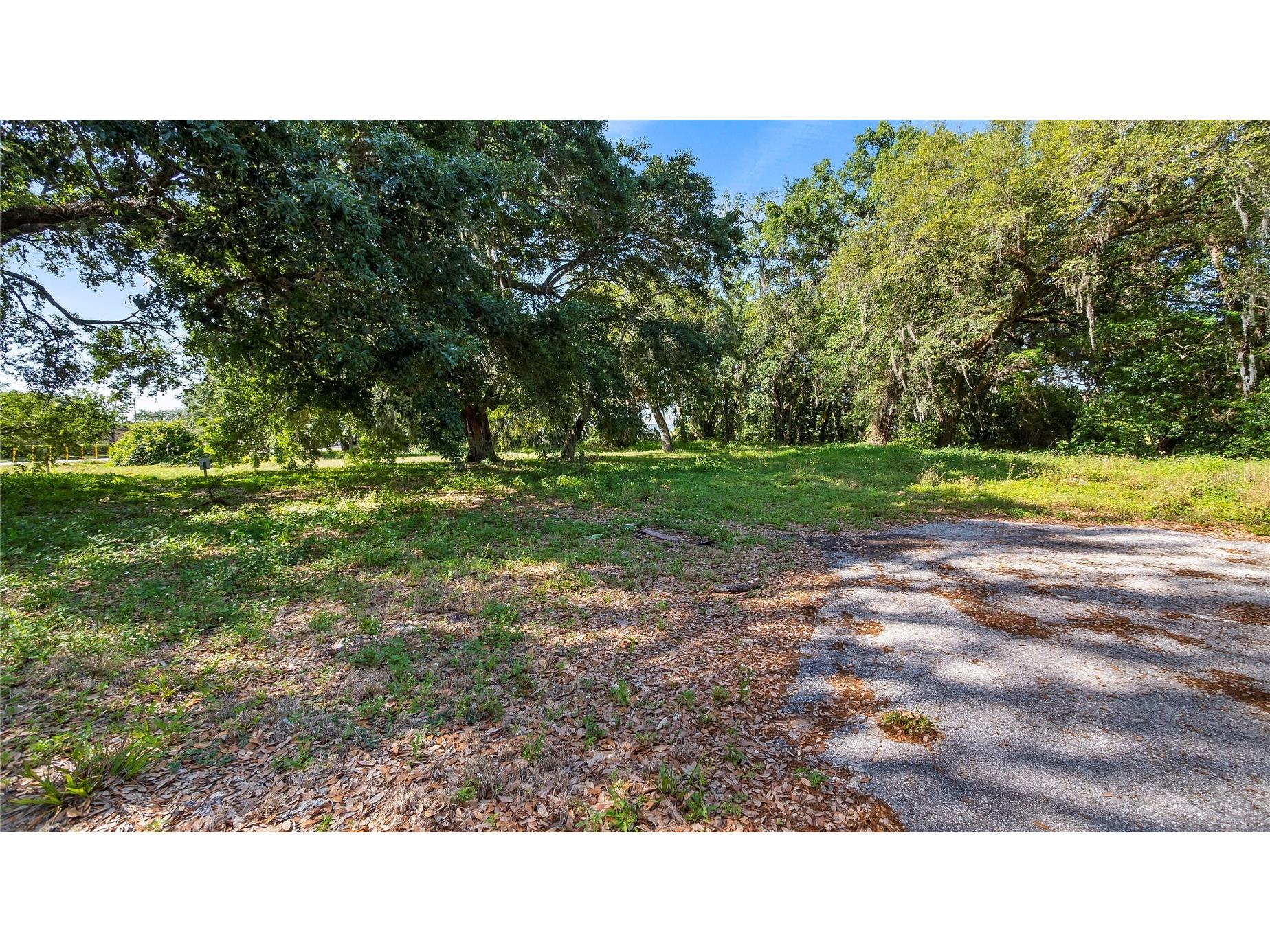 1500 N Hoagland Boulevard Kissimmee FL 34741 O6386758 image8