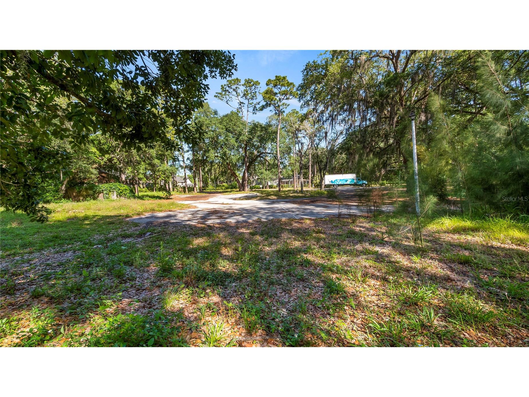 1500 N Hoagland Boulevard Kissimmee FL 34741 O6386758 image9