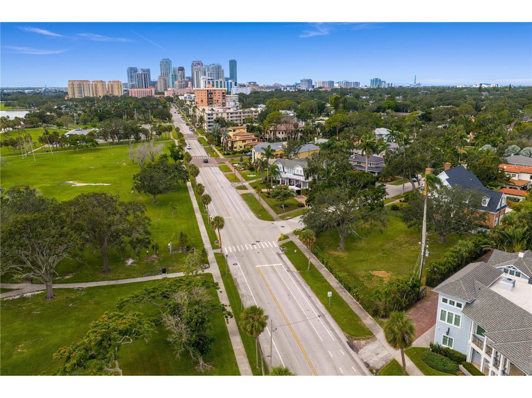 1500 N Shore Drive NE Saint Petersburg FL 33704 TB8415691 image10