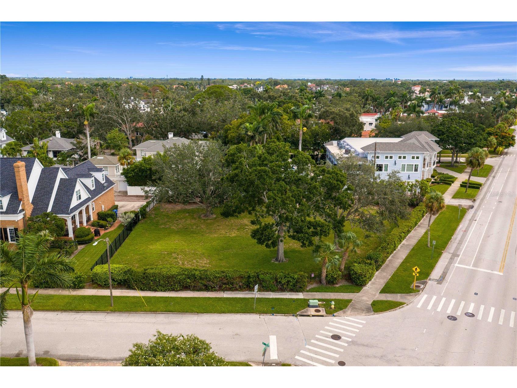 1500 N Shore Drive NE Saint Petersburg FL 33704 TB8415691 image11