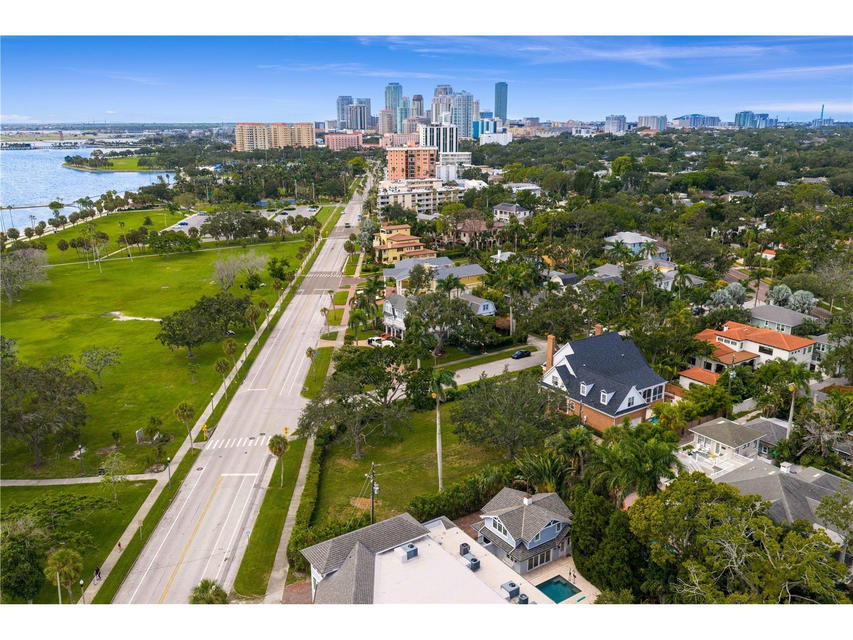 1500 N Shore Drive NE Saint Petersburg FL 33704 TB8415691 image6
