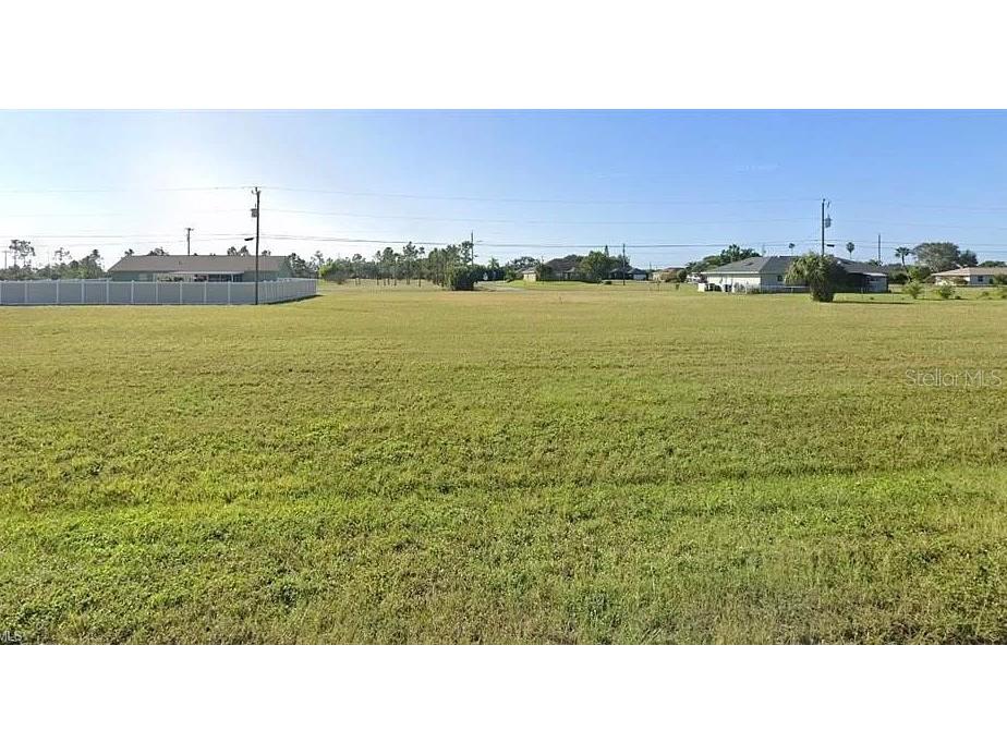 1500 NE 15th Lane Cape Coral FL 33909 J976480 image1