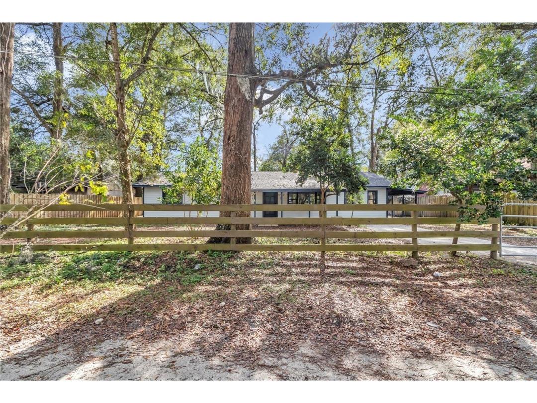 1500 NE 39th Street Ocala FL 34479 O6190299 image1