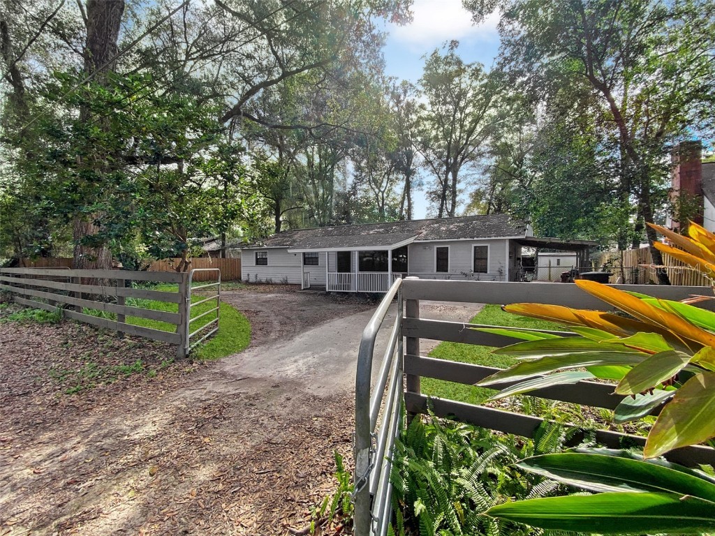 1500 NE 39th Street Ocala FL 34479 OM660531 image1