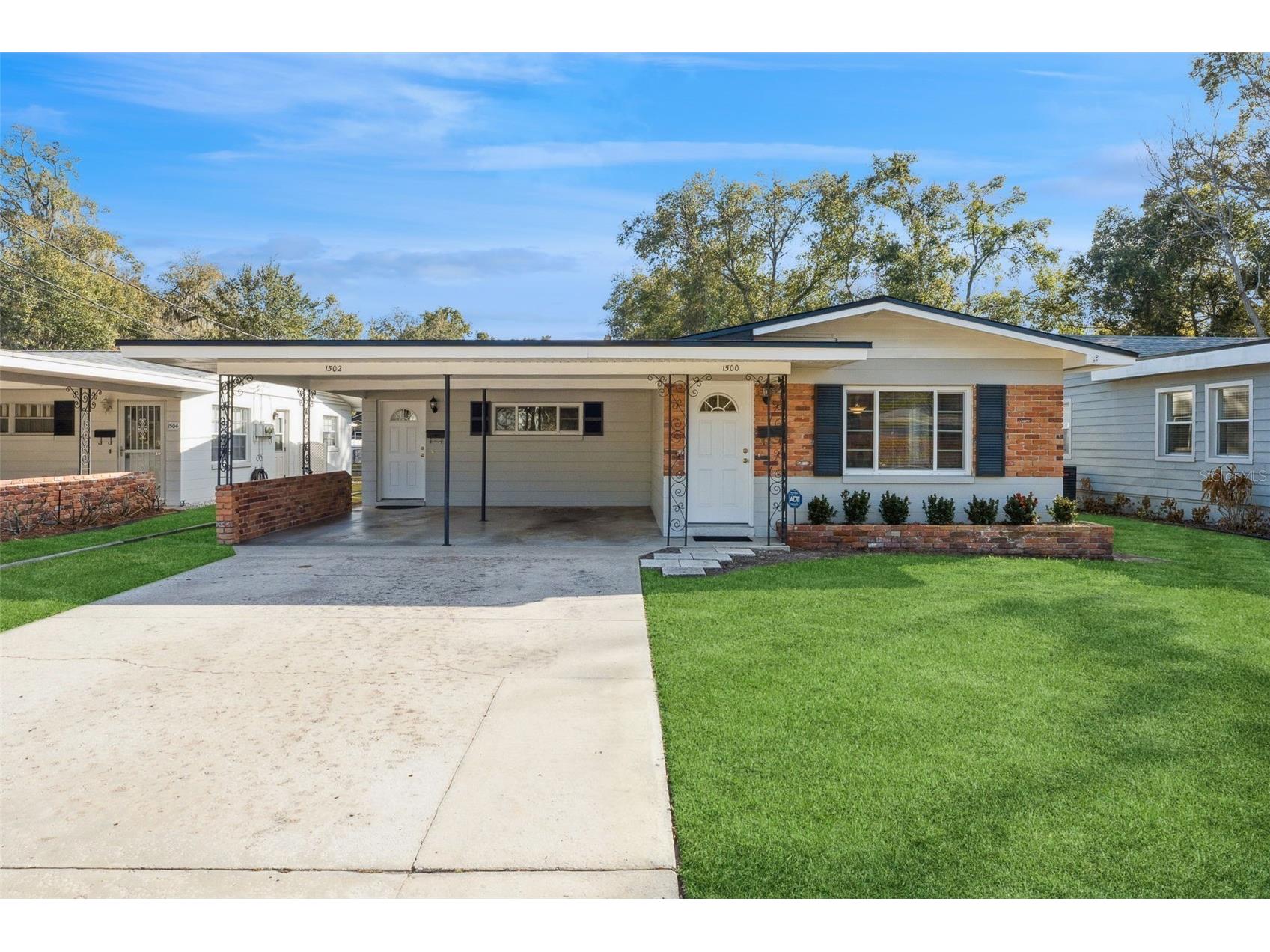 1500 Nebraska Street Orlando FL 32803 O6386103 image1