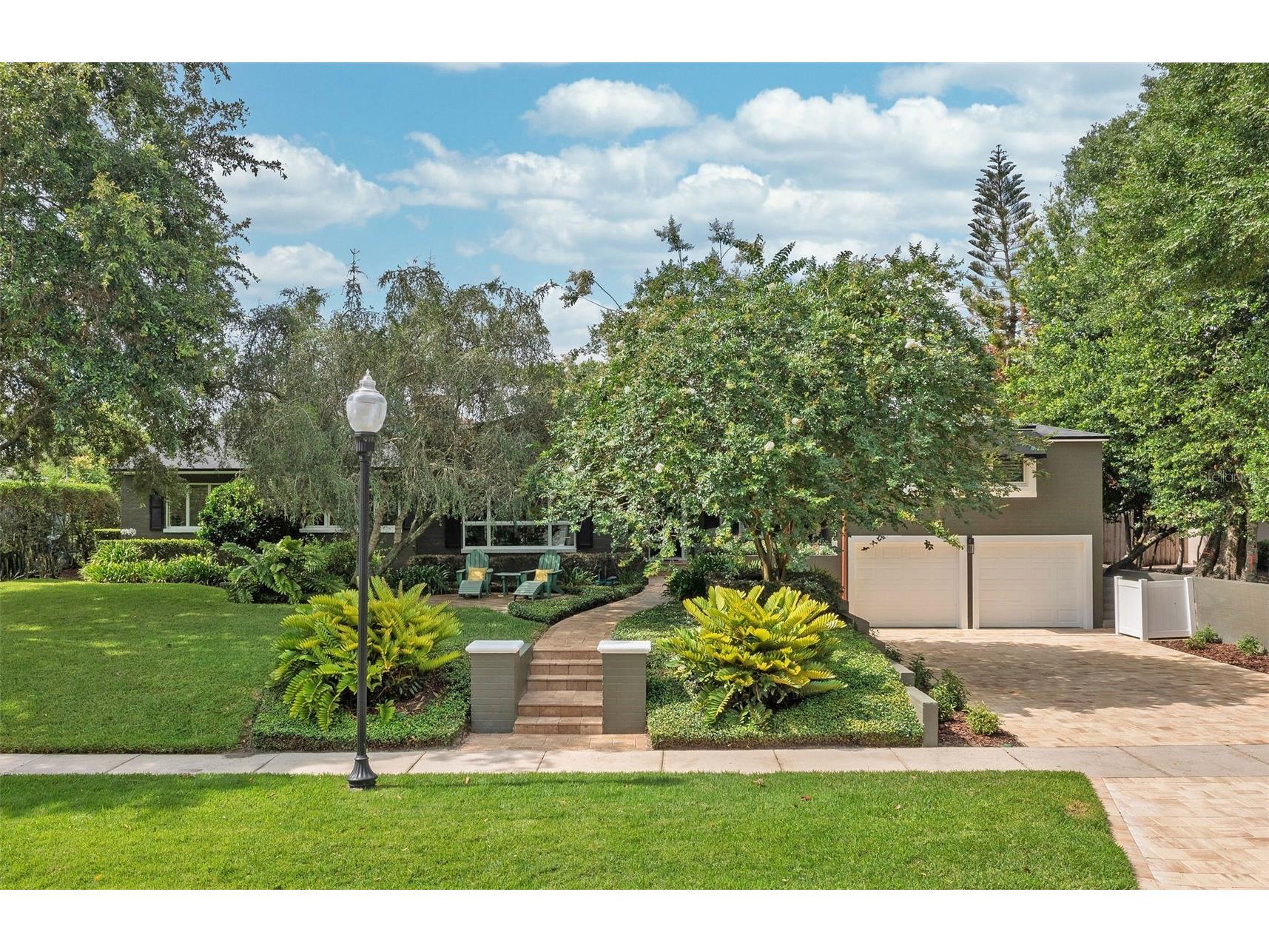 1500 Nottingham Street Orlando FL 32803 O6411439 image1