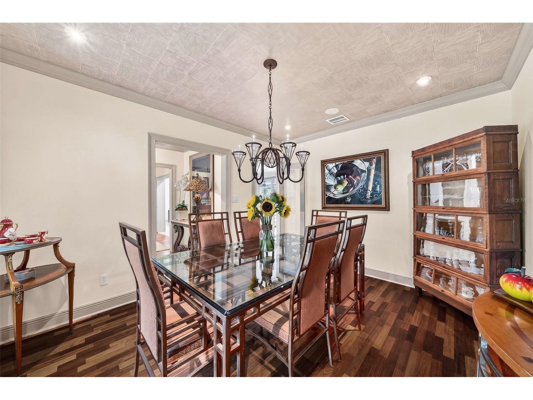 1500 Nottingham Street Orlando FL 32803 O6411439 image14