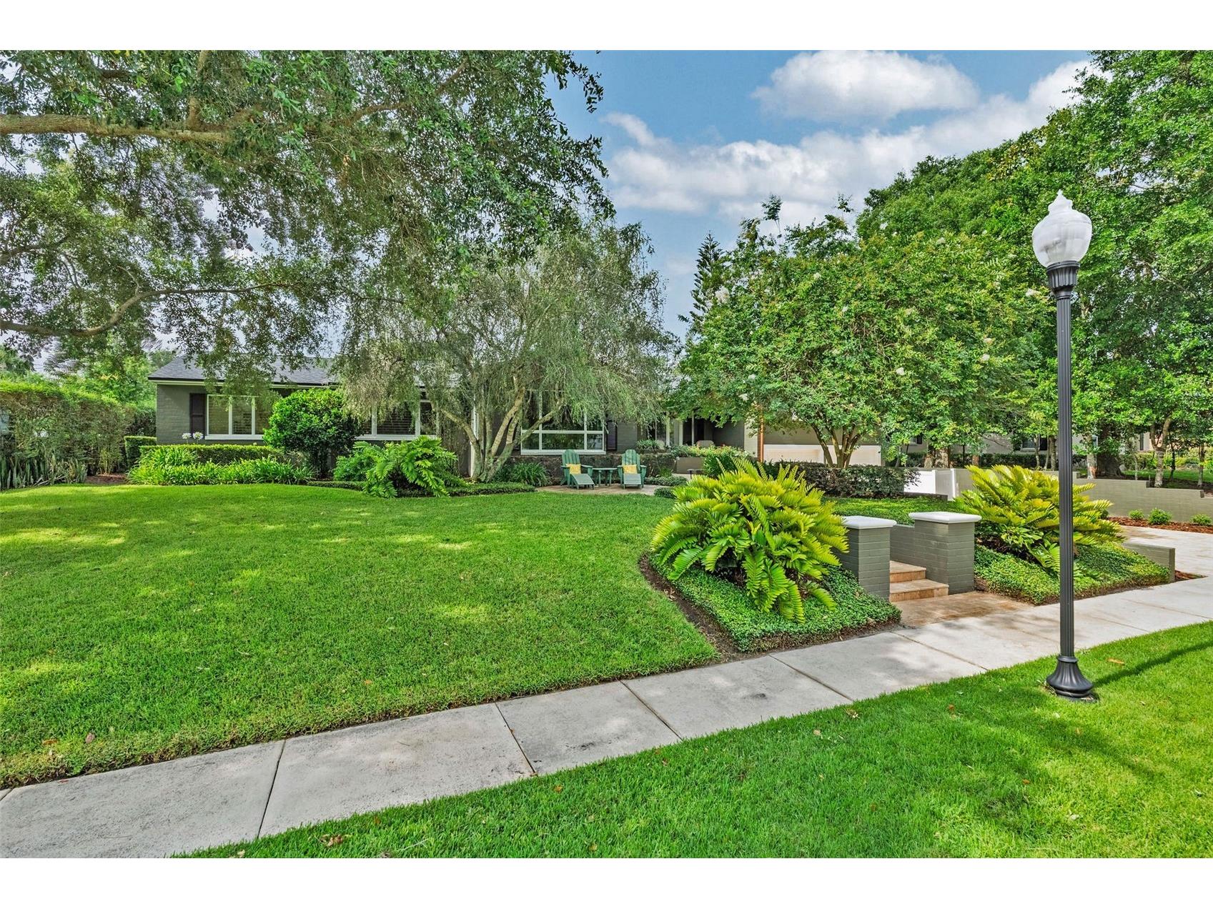 1500 Nottingham Street Orlando FL 32803 O6411439 image2