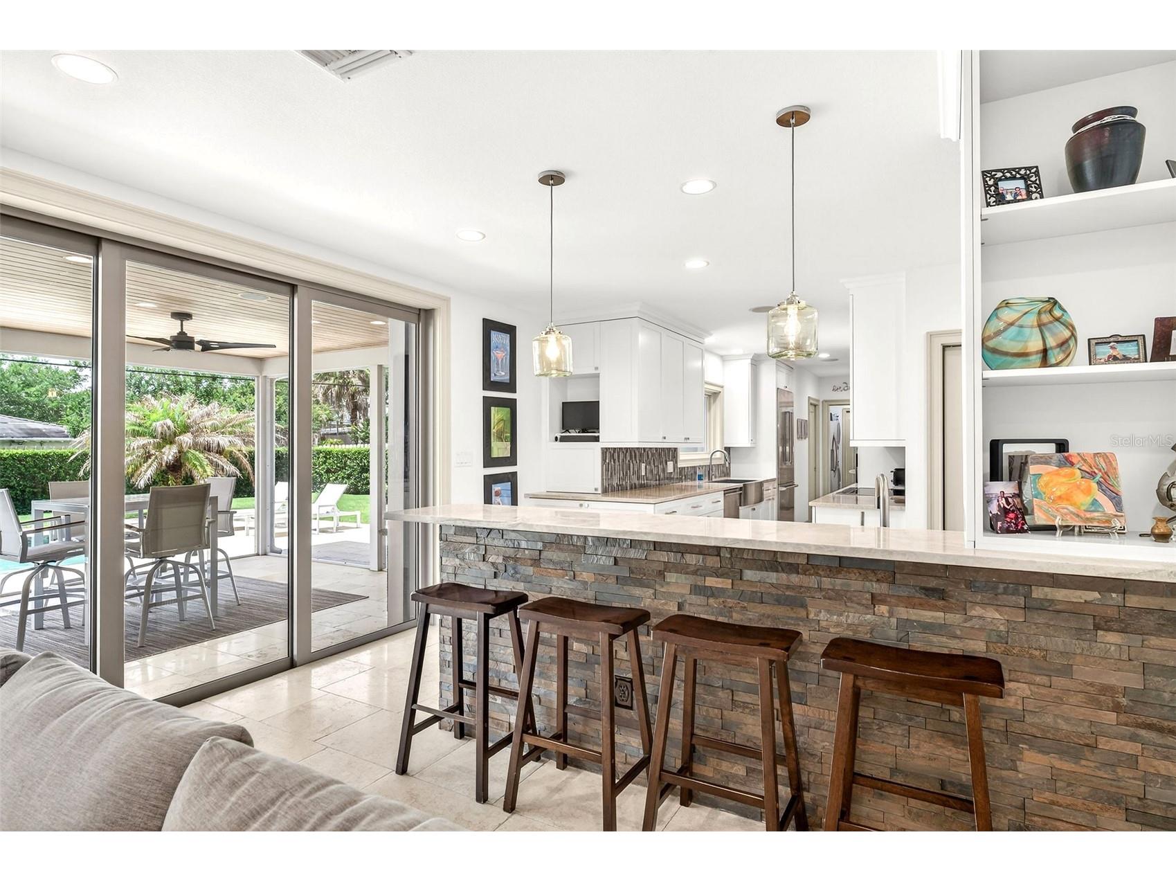 1500 Nottingham Street Orlando FL 32803 O6411439 image20