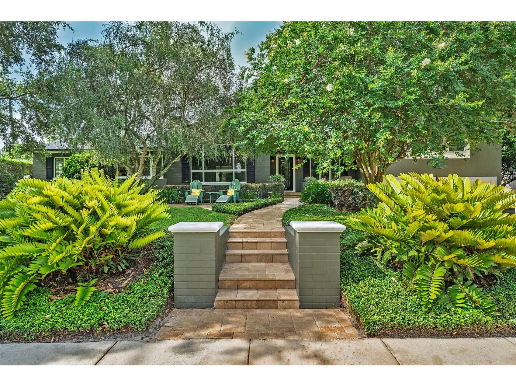 1500 Nottingham Street Orlando FL 32803 O6411439 image3