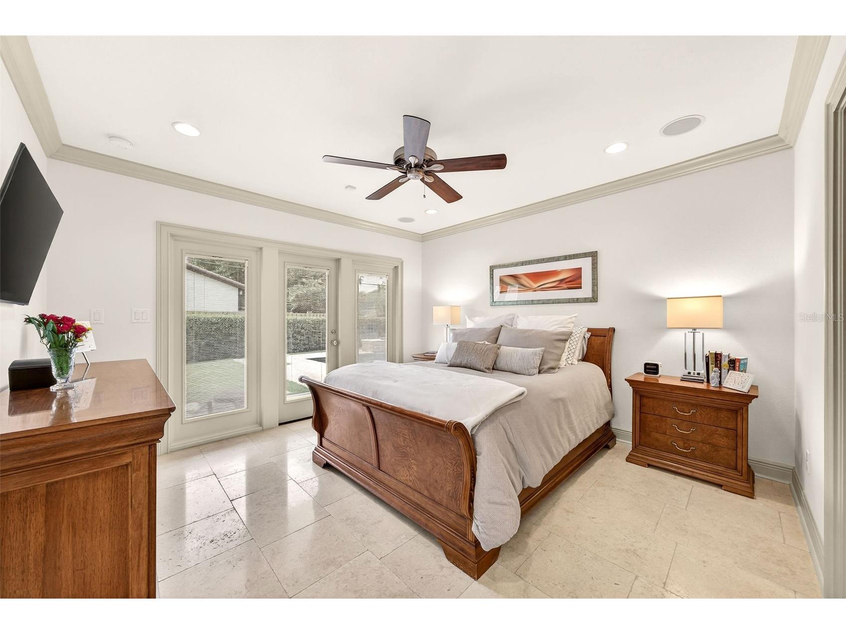 1500 Nottingham Street Orlando FL 32803 O6411439 image31