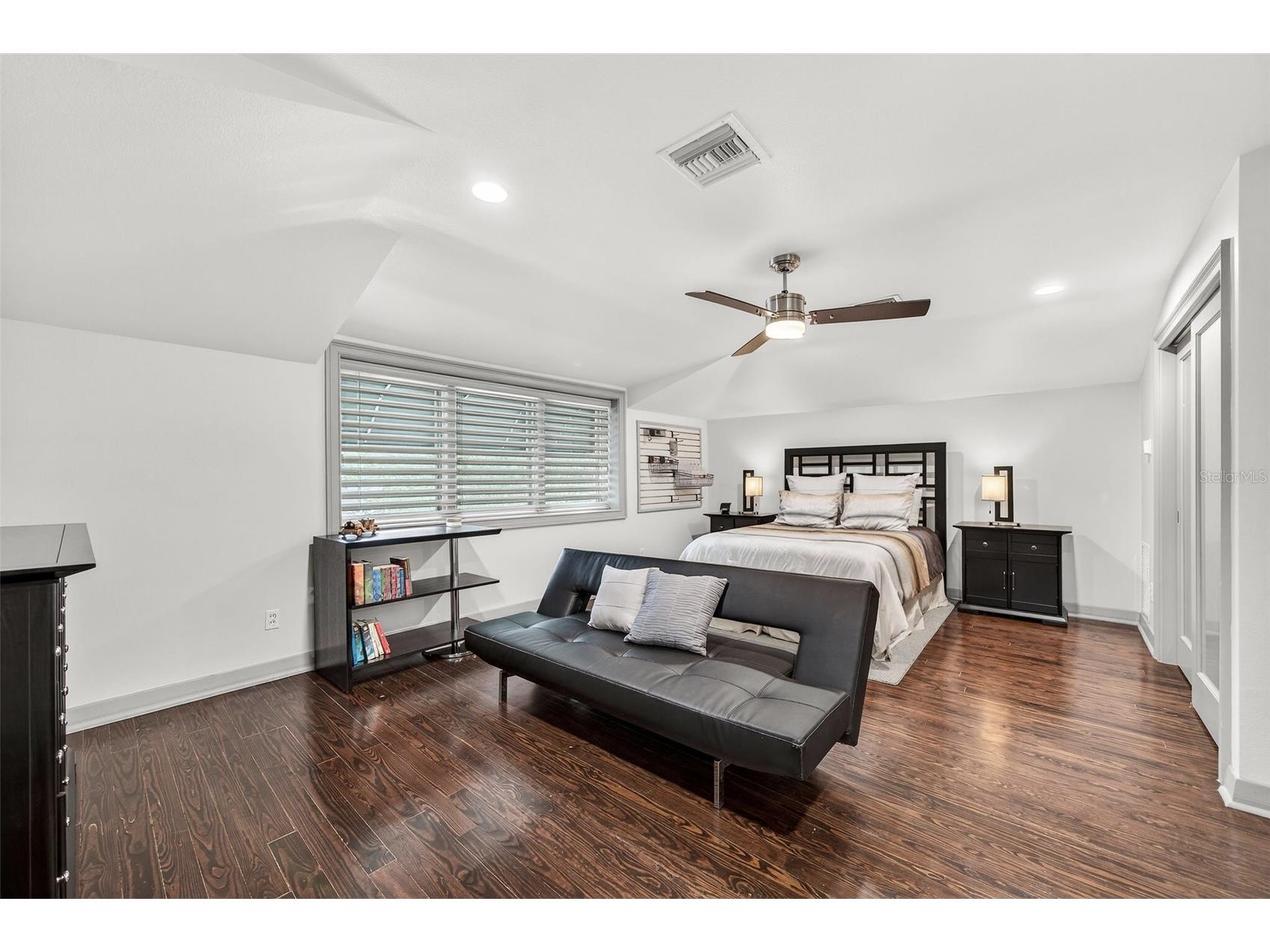1500 Nottingham Street Orlando FL 32803 O6411439 image42