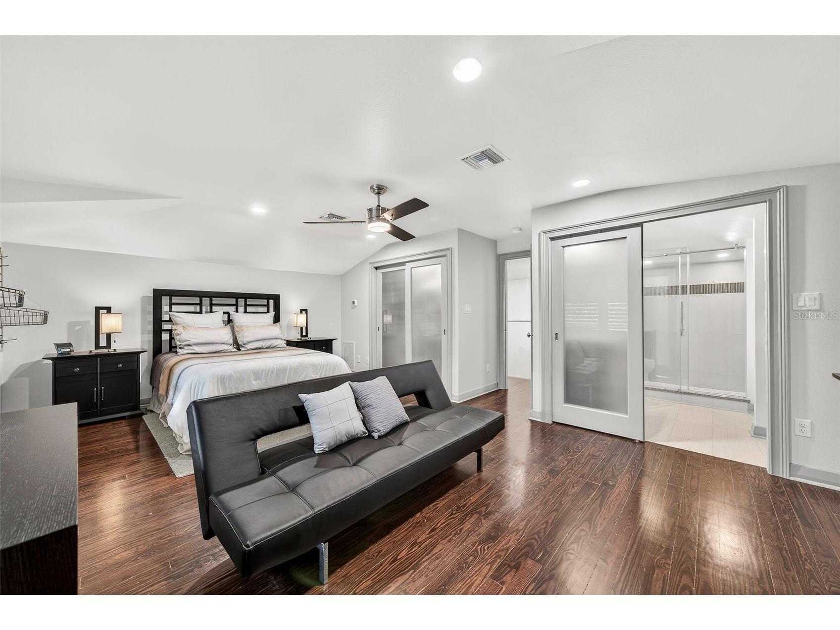 1500 Nottingham Street Orlando FL 32803 O6411439 image43