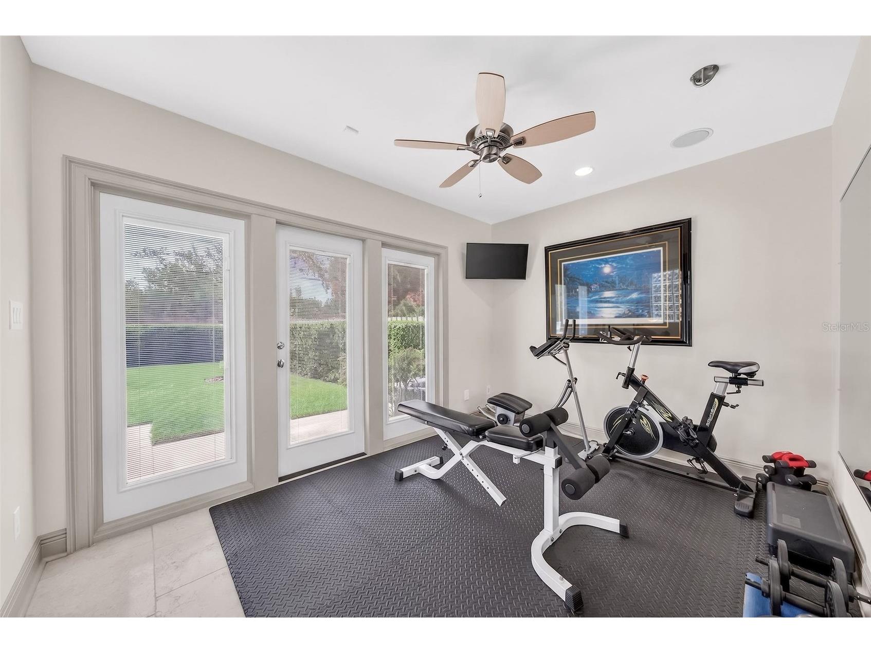 1500 Nottingham Street Orlando FL 32803 O6411439 image46