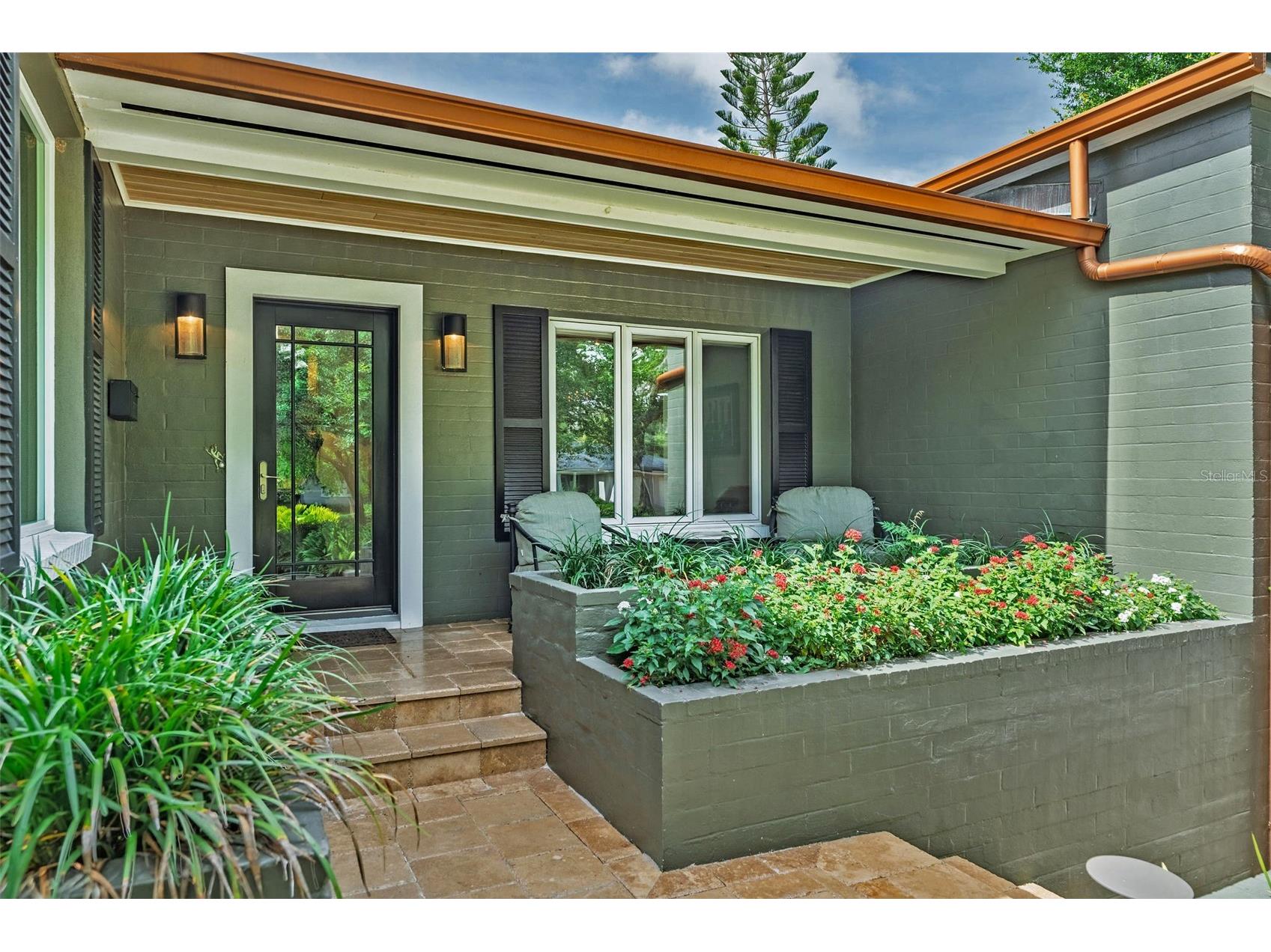 1500 Nottingham Street Orlando FL 32803 O6411439 image5