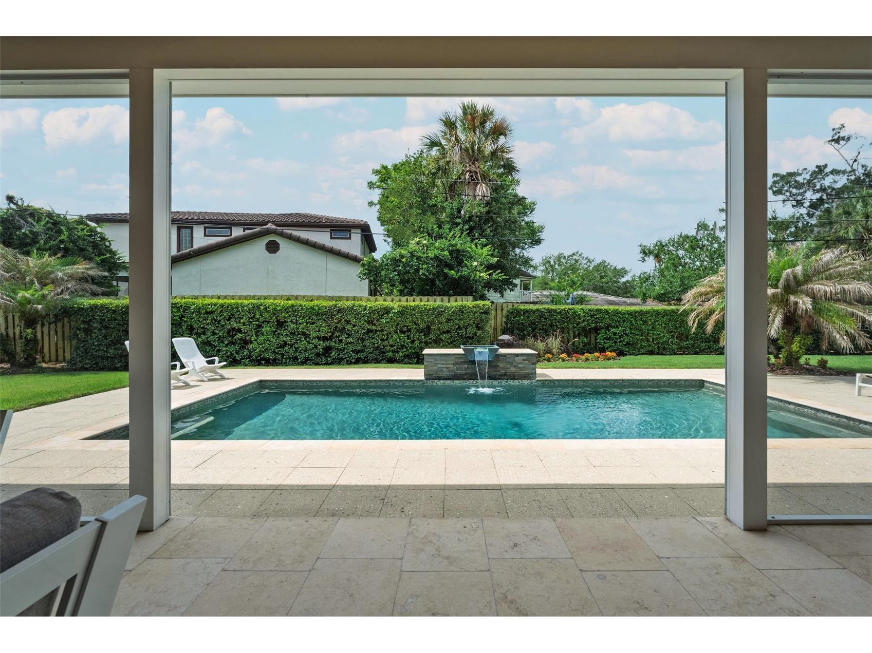1500 Nottingham Street Orlando FL 32803 O6411439 image52