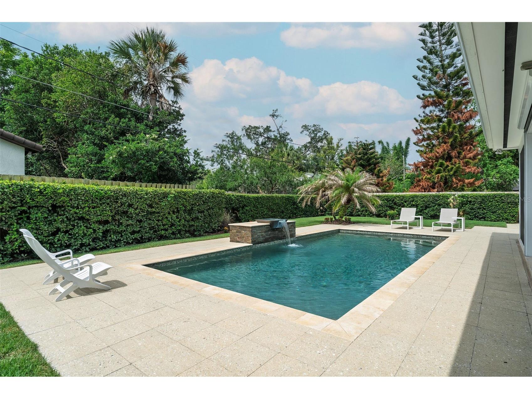 1500 Nottingham Street Orlando FL 32803 O6411439 image53