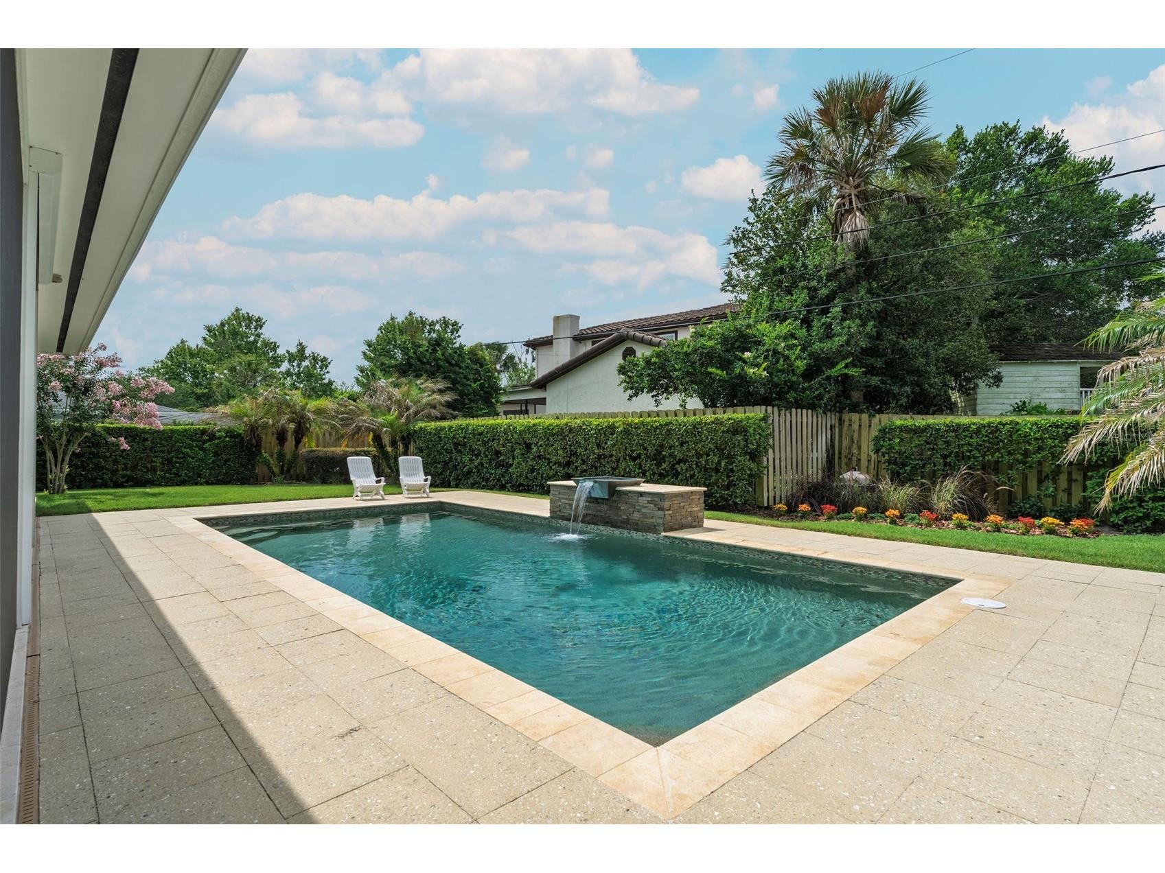 1500 Nottingham Street Orlando FL 32803 O6411439 image54