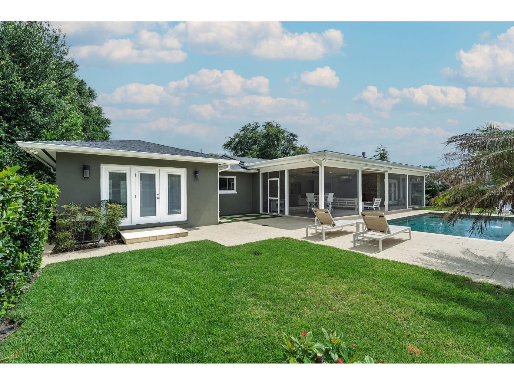 1500 Nottingham Street Orlando FL 32803 O6411439 image55