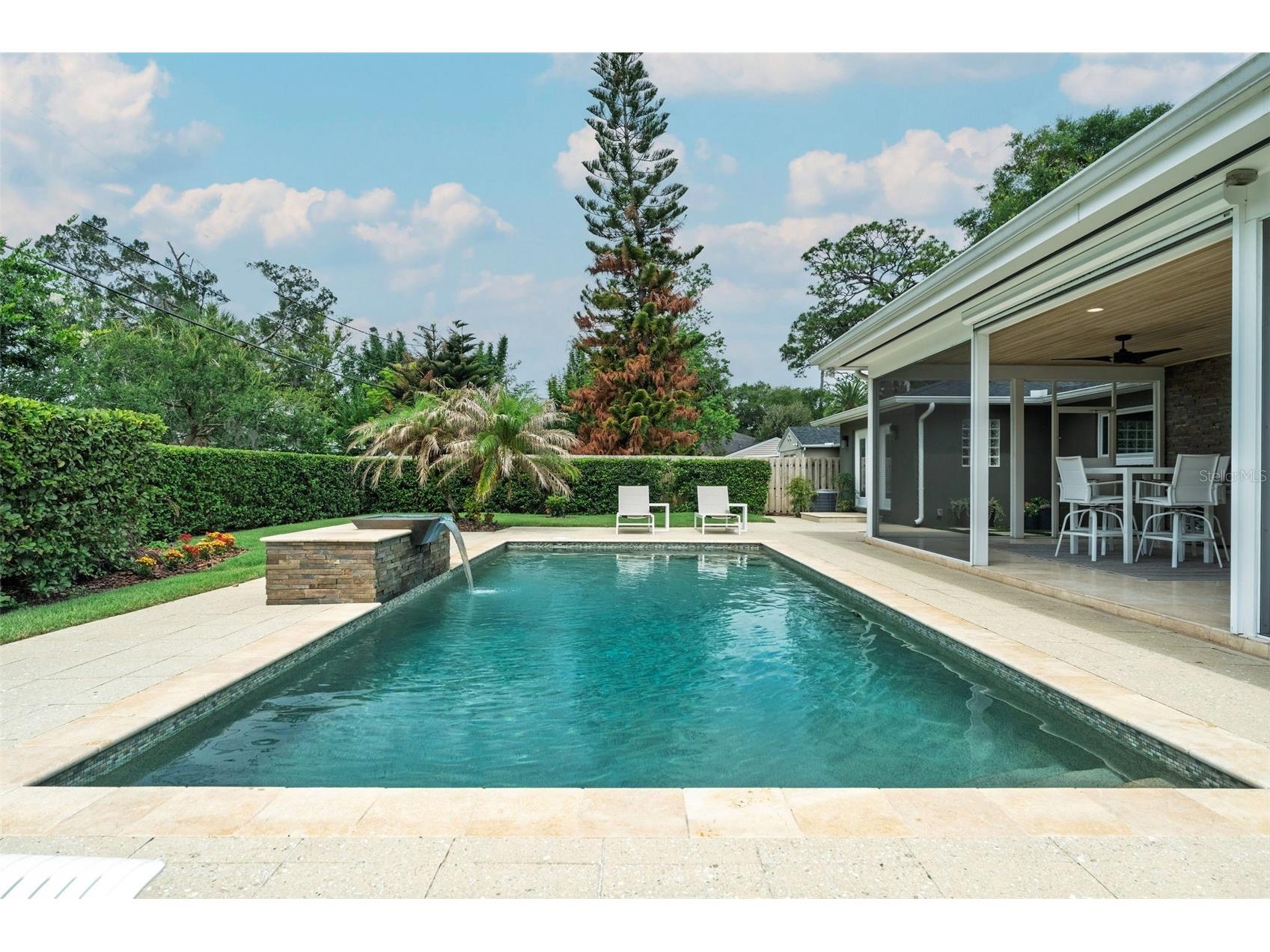 1500 Nottingham Street Orlando FL 32803 O6411439 image57