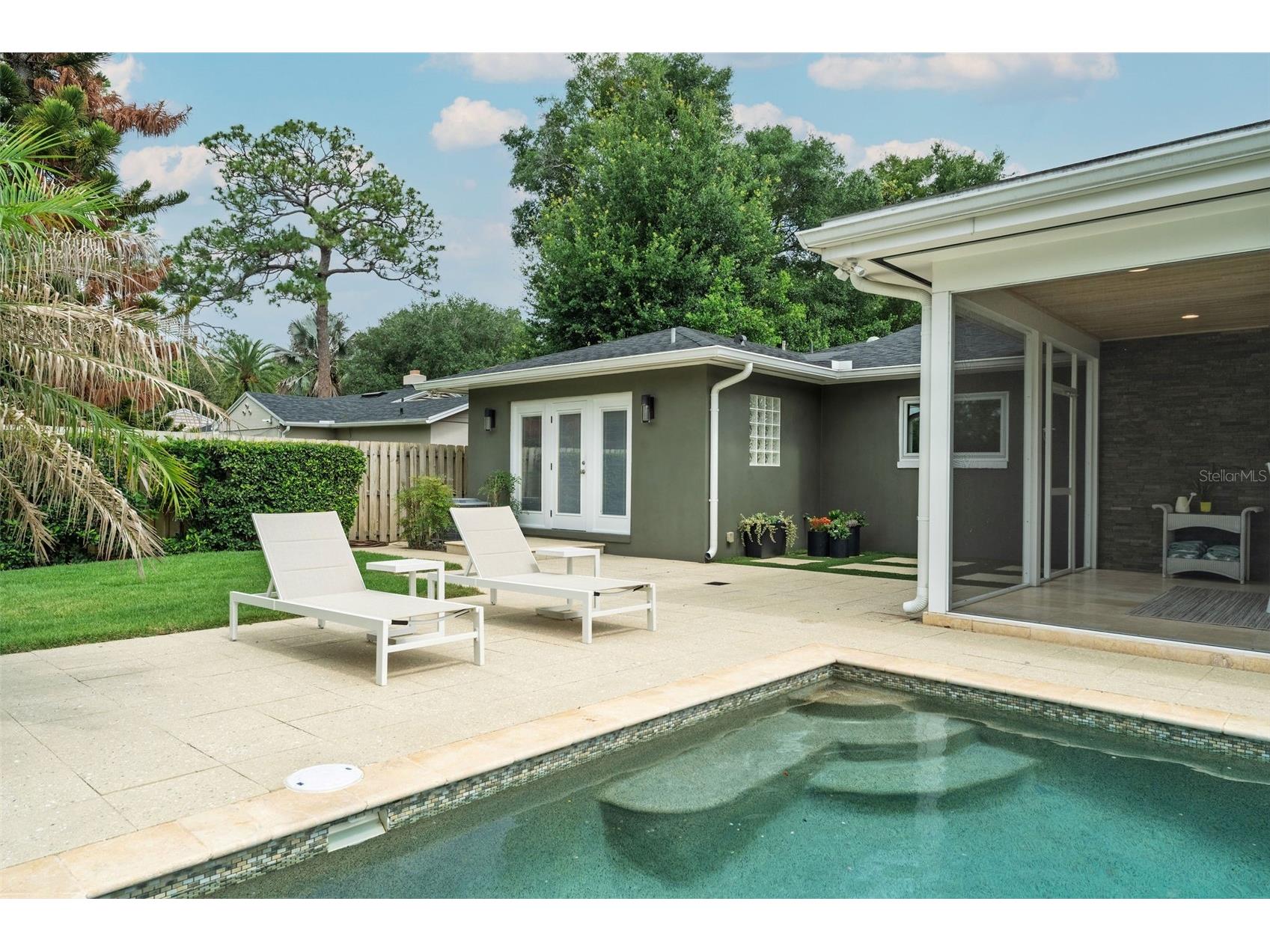 1500 Nottingham Street Orlando FL 32803 O6411439 image58