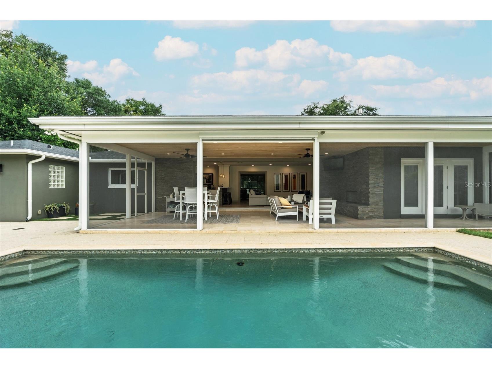 1500 Nottingham Street Orlando FL 32803 O6411439 image59