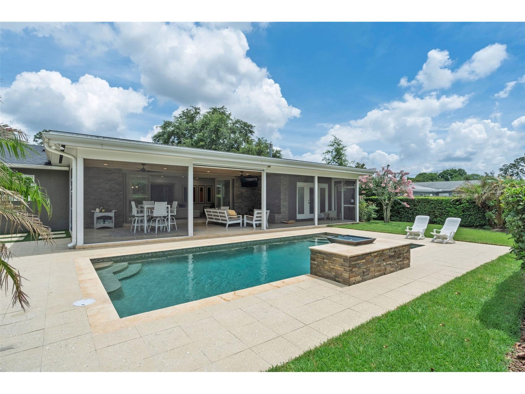 1500 Nottingham Street Orlando FL 32803 O6411439 image60