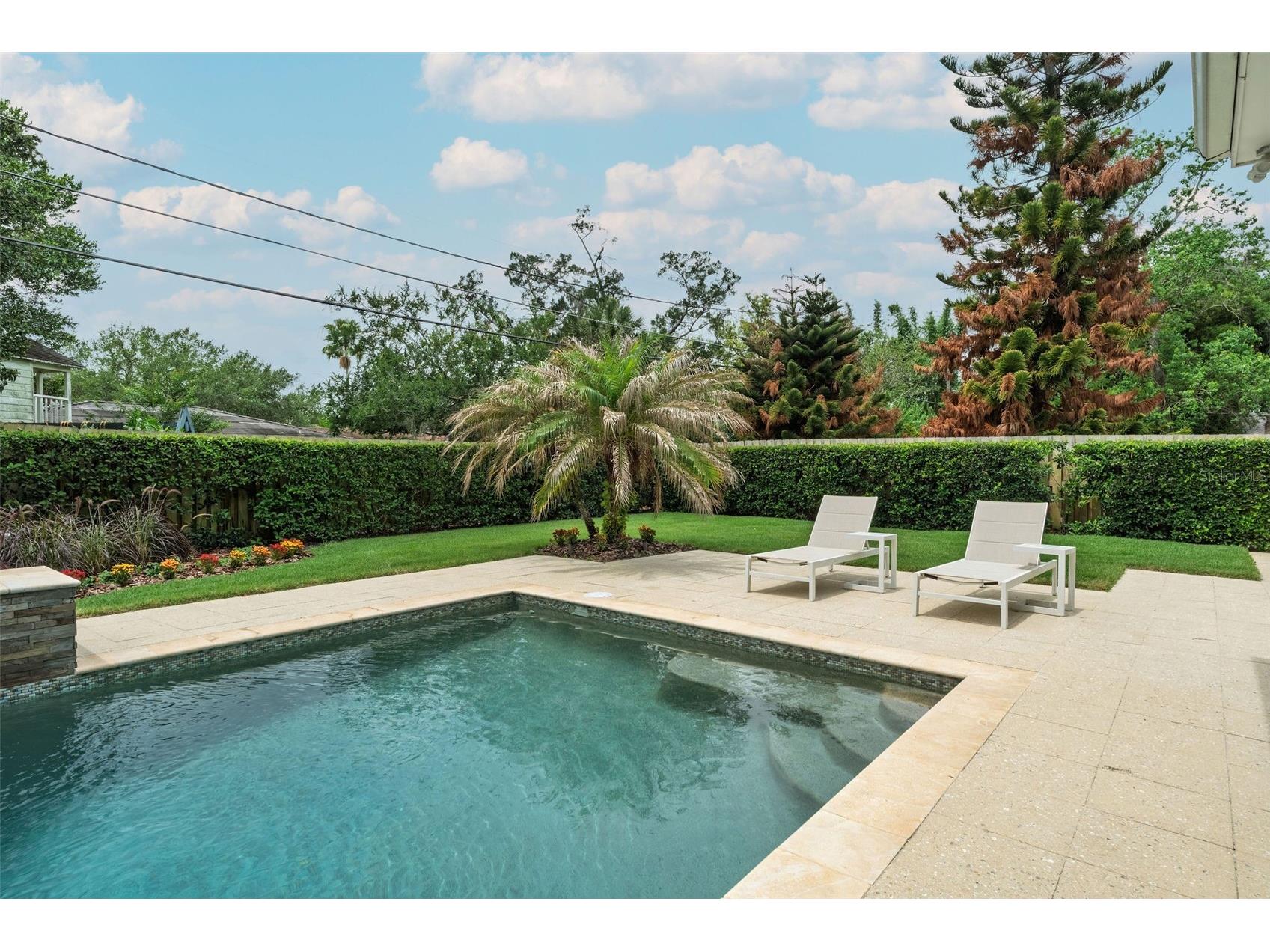 1500 Nottingham Street Orlando FL 32803 O6411439 image61