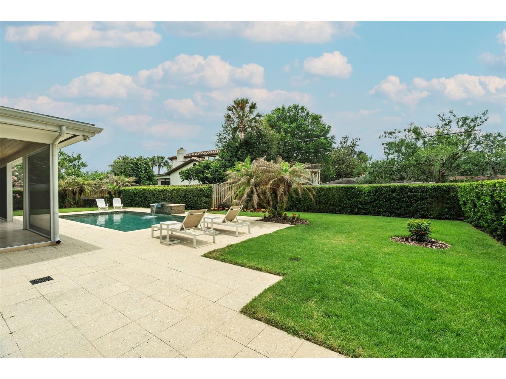 1500 Nottingham Street Orlando FL 32803 O6411439 image62