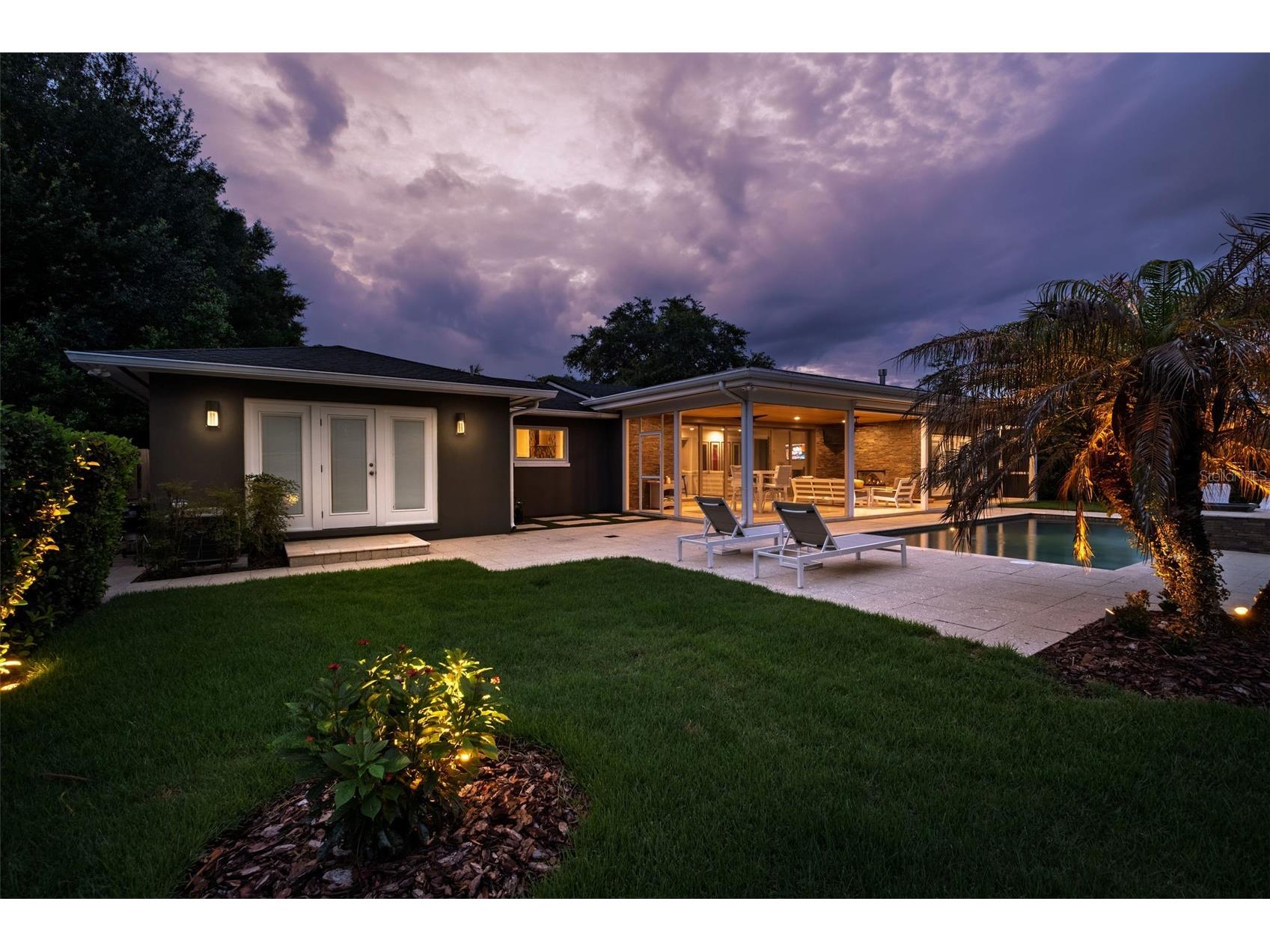 1500 Nottingham Street Orlando FL 32803 O6411439 image66