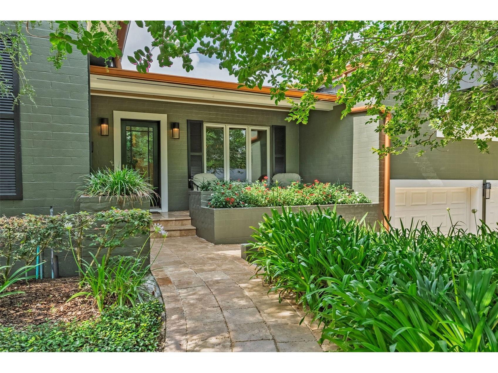 1500 Nottingham Street Orlando FL 32803 O6411439 image68